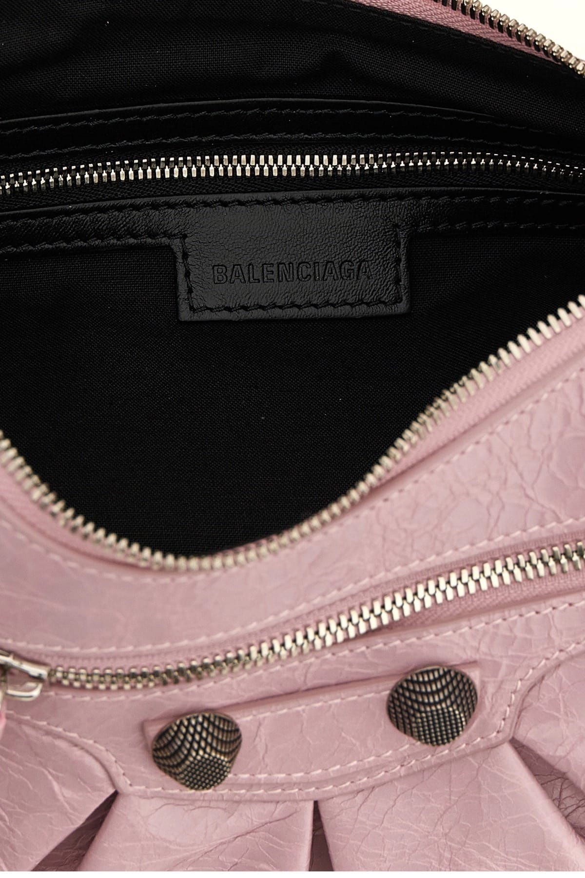 Balenciaga Balenciaga Le Cagole S Shoulder Bag