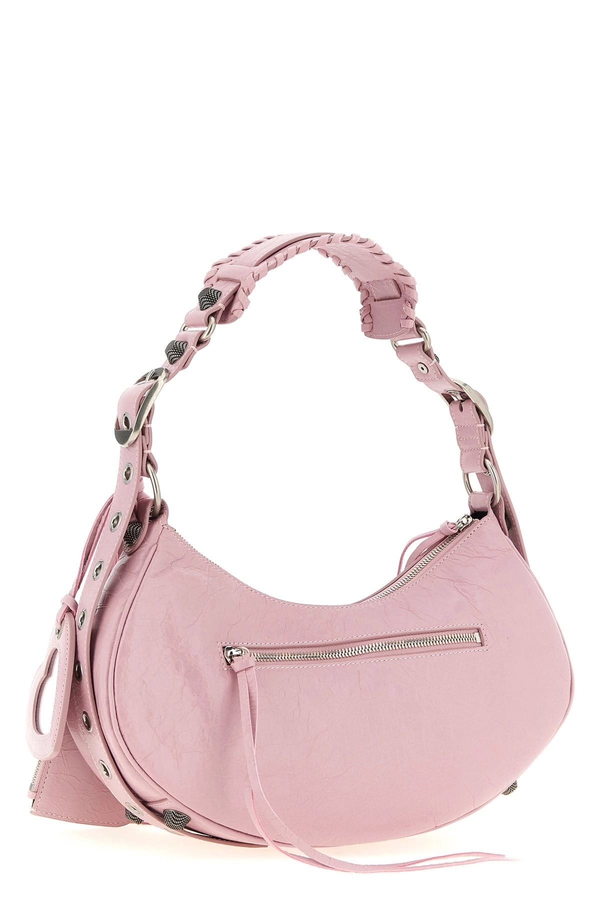 Balenciaga Balenciaga Le Cagole S Shoulder Bag