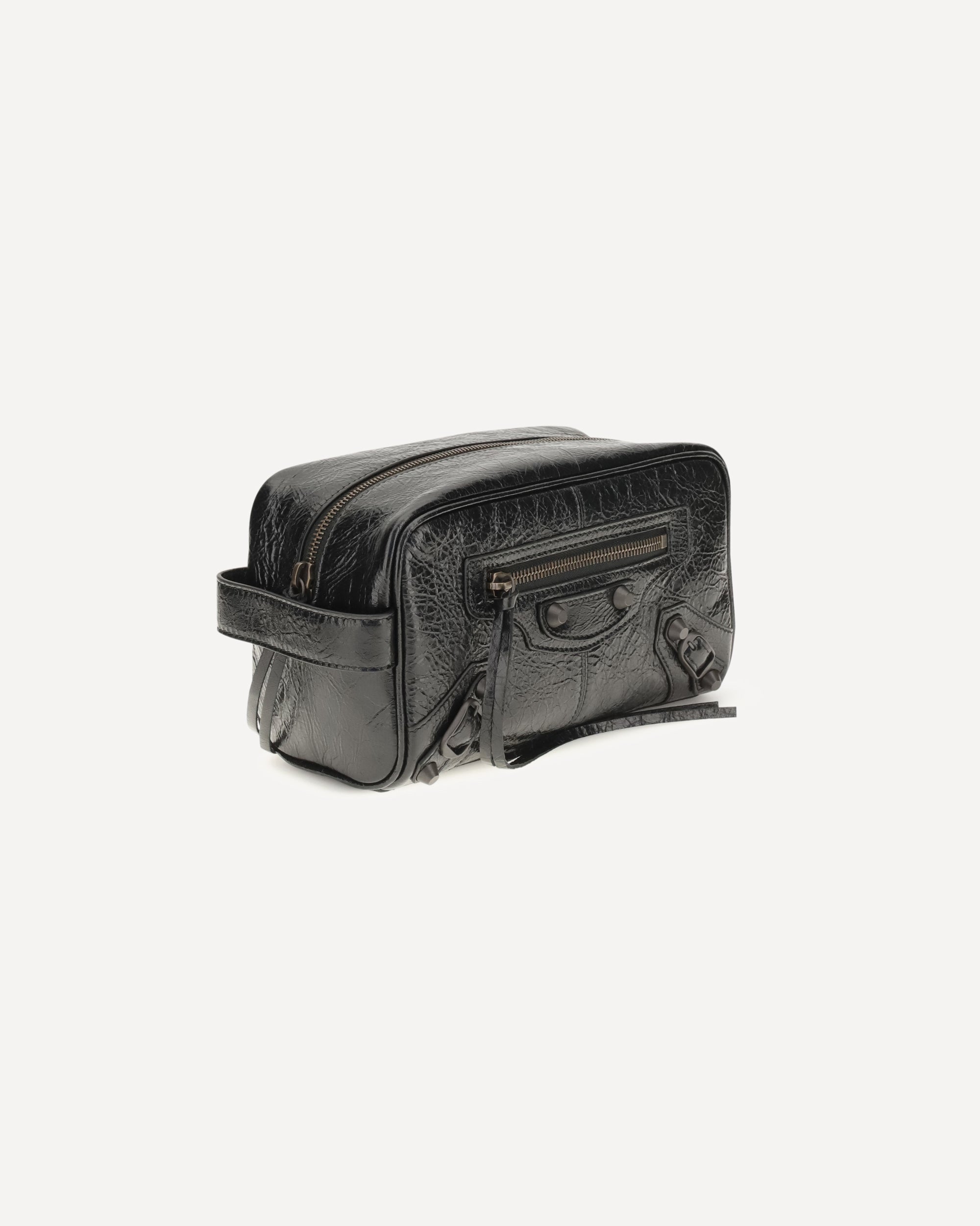 Balenciaga Le City Beauty Case - alternate view