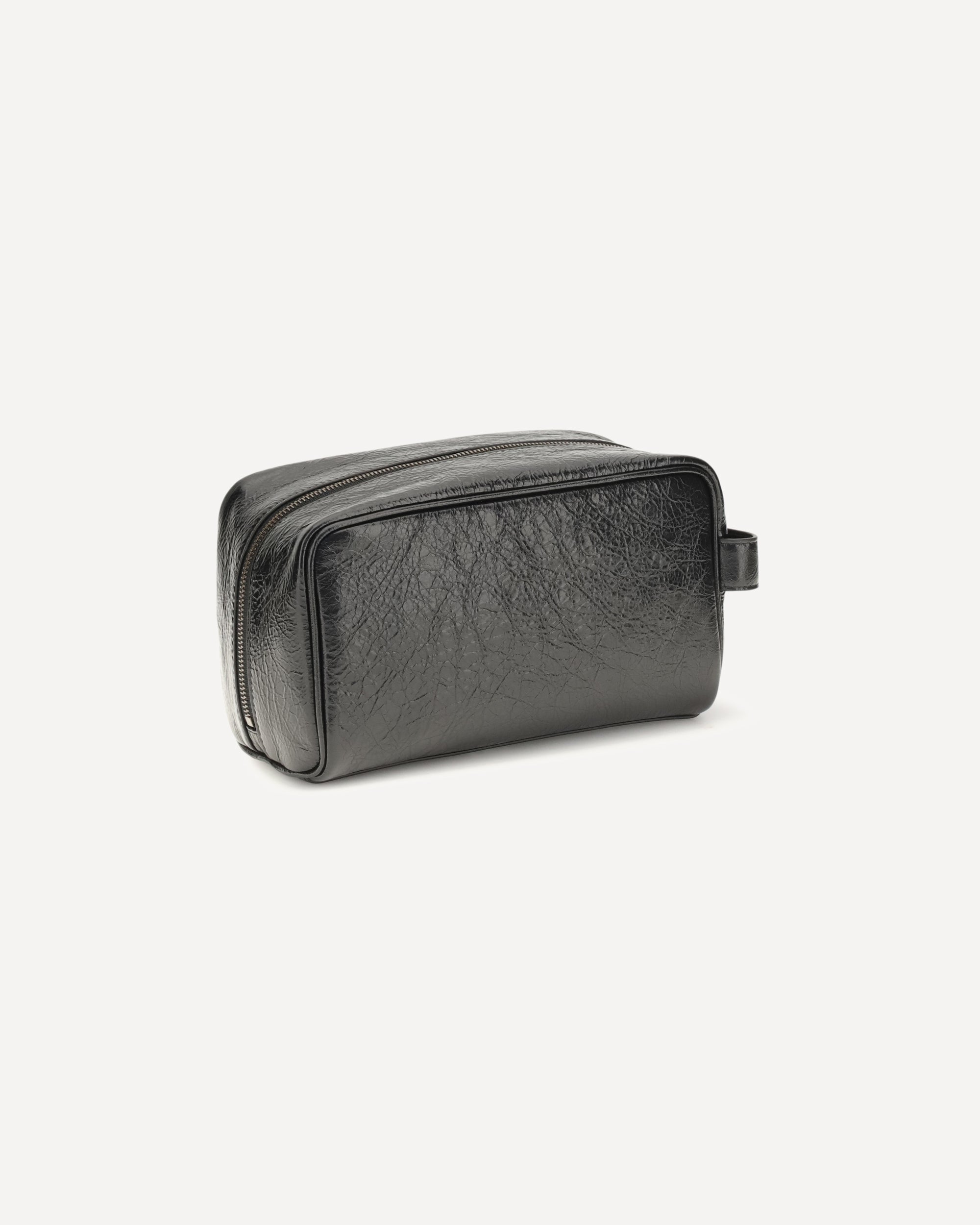 Balenciaga Le City Beauty Case