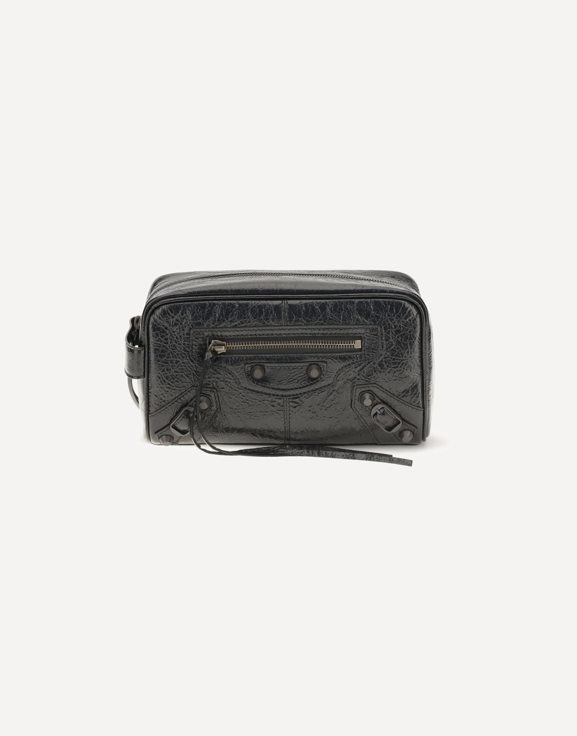 Balenciaga Le City Beauty Case