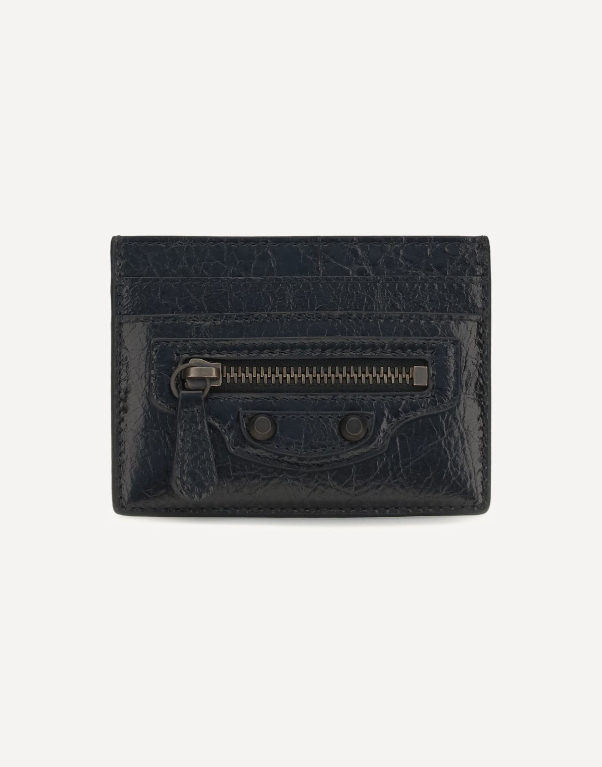 Balenciaga Balenciaga Le City Card Holder