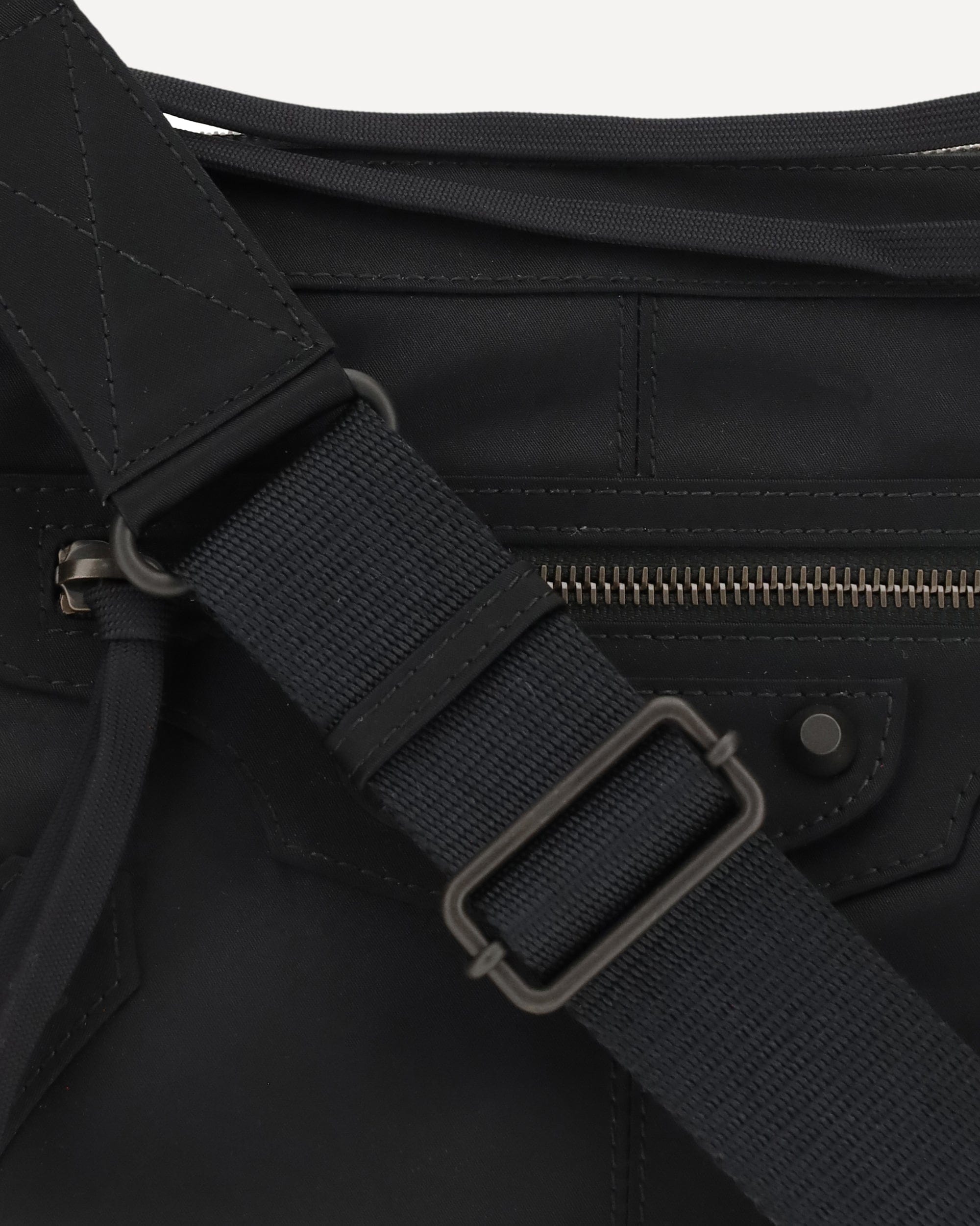 Balenciaga Le City Moto Small Shoulder Bag