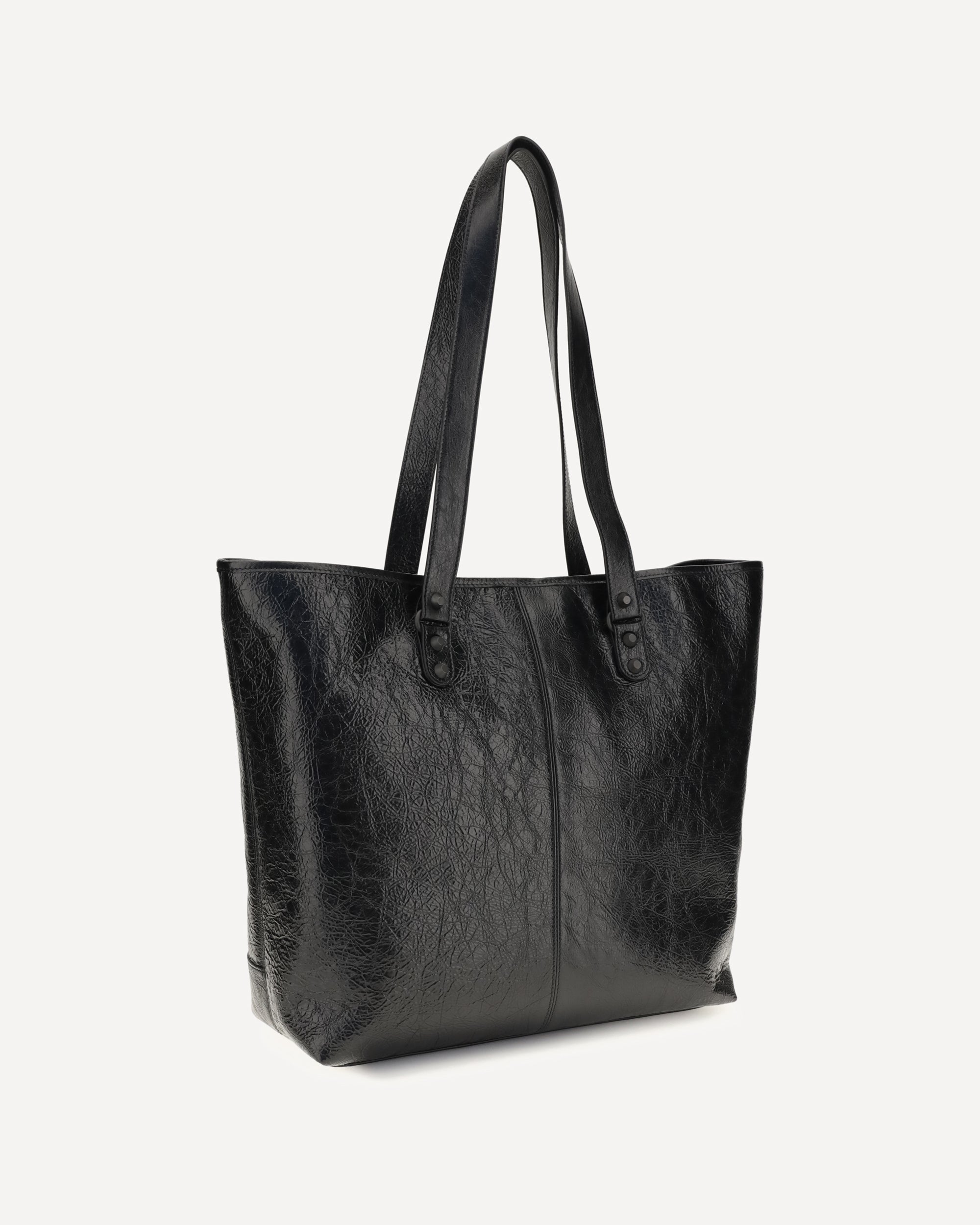 Balenciaga Le City Tote Bag