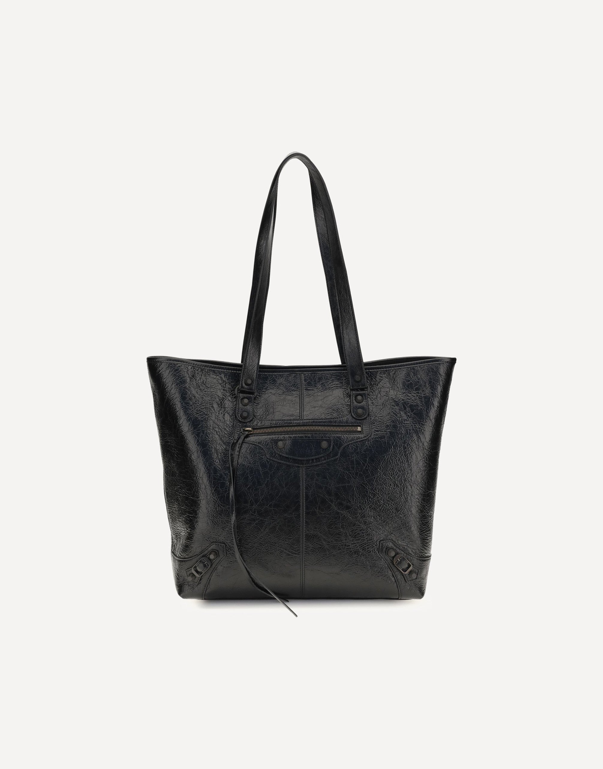 Balenciaga Le City Tote Bag