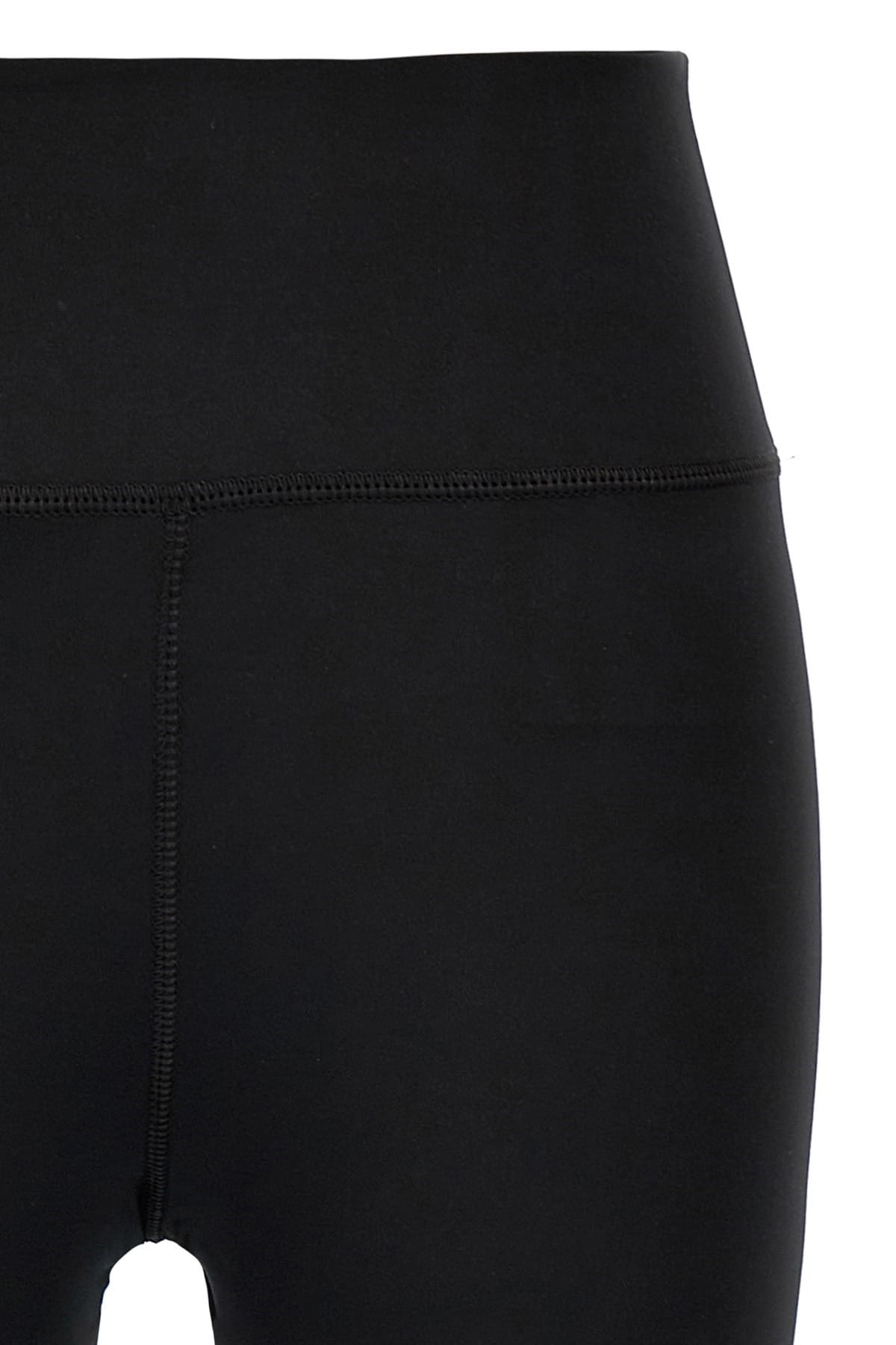 Balenciaga Balenciaga Leggings X Under Armour®