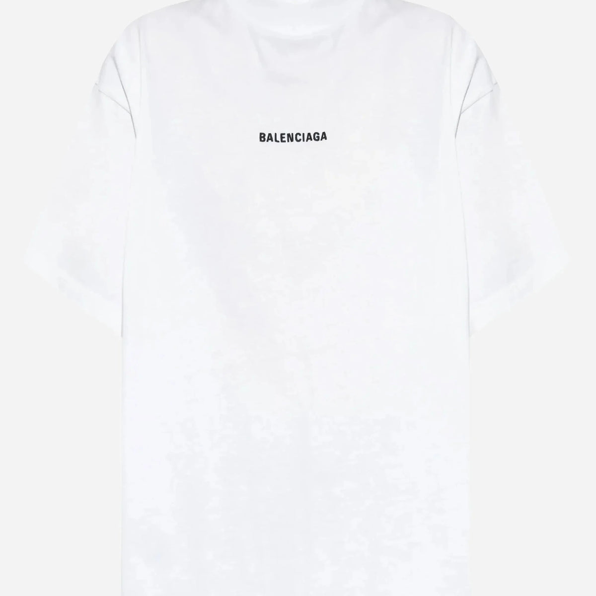 balenciaga-logo-embroidered-t- balenciaga-logo-embroidered-t-