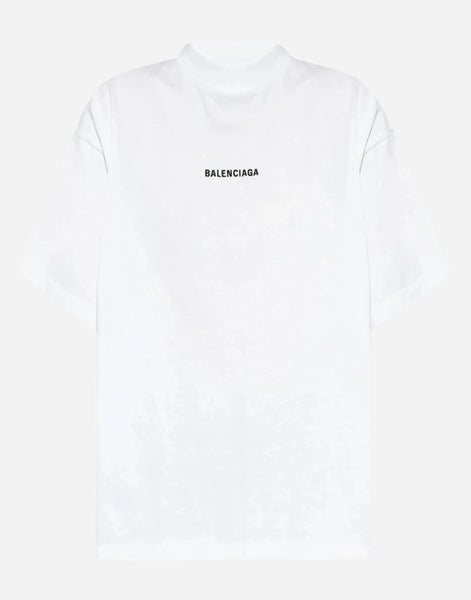 balenciaga-logo-embroidered-t- balenciaga-logo-embroidered-t-