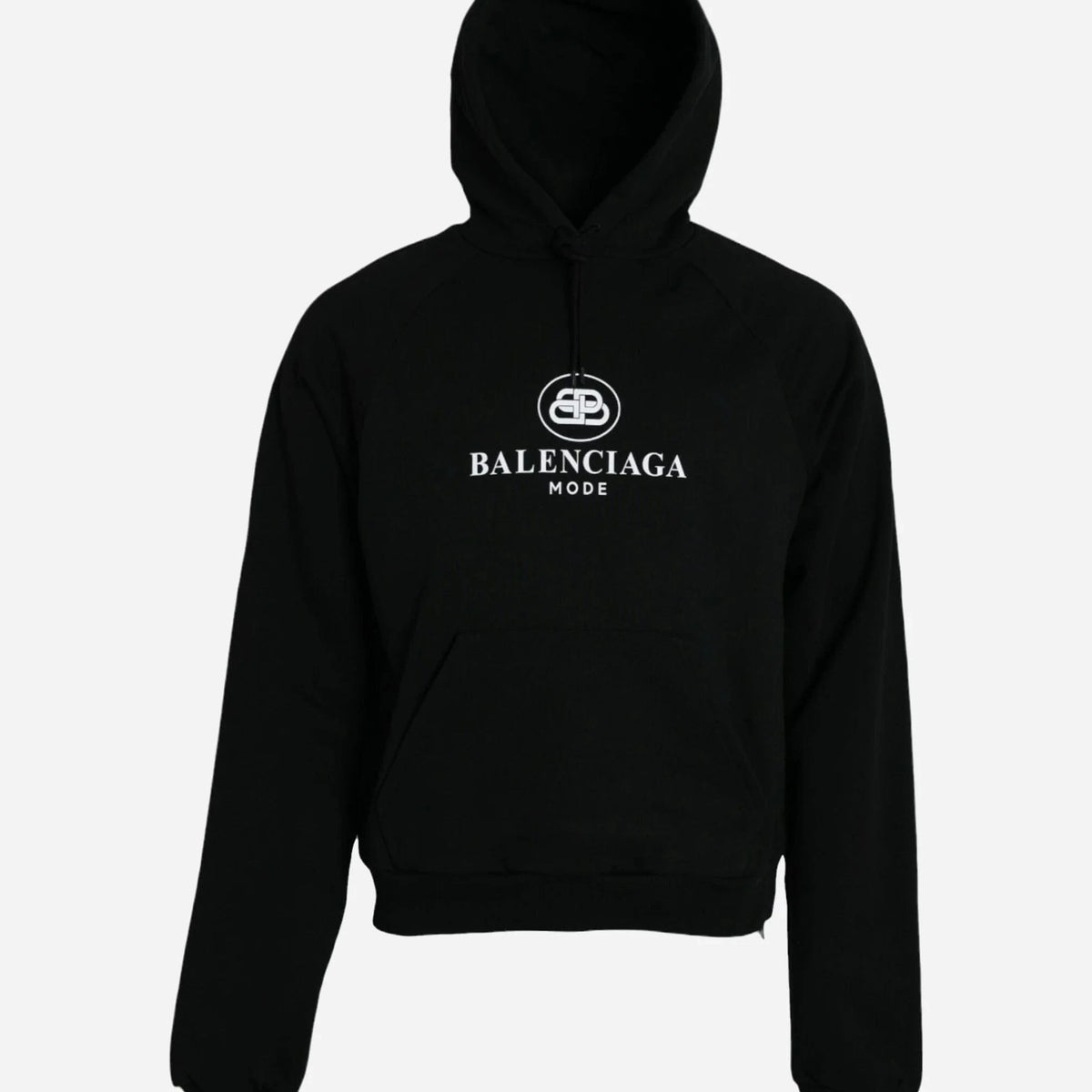 balenciaga-logo-print-hoodie- balenciaga-logo-print-hoodie-