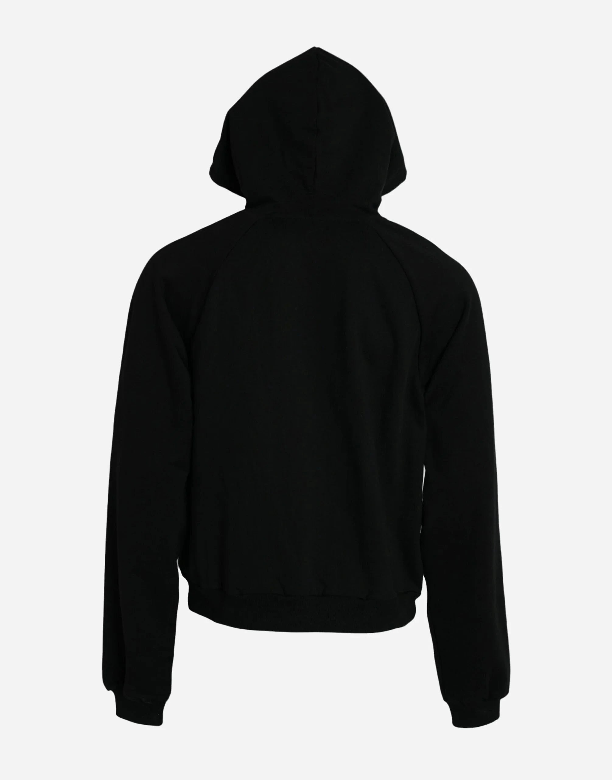 バレンシアガのロゴプリントパーカー | Sendegaro US バレンシアガのロゴプリントパーカー | Sendegaro US