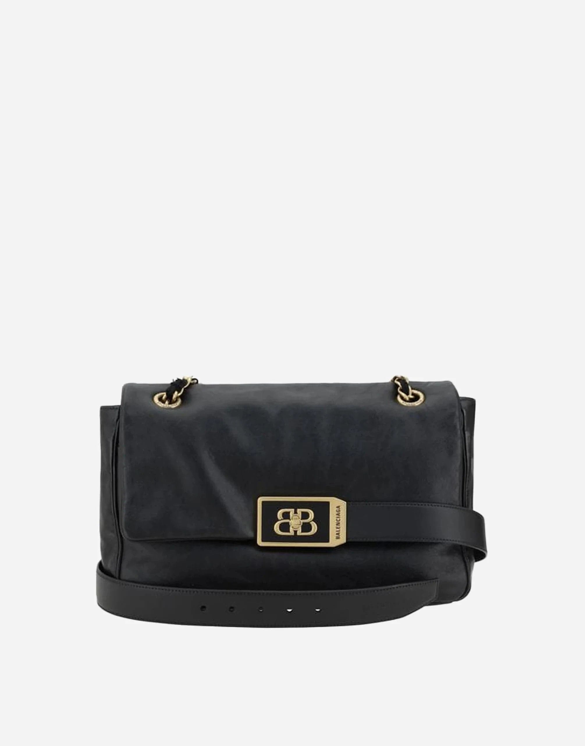 バレンシアガミディアムモドゥショルダーバッグ | Sendegaro US バレンシアガミディアムモドゥショルダーバッグ | Sendegaro US