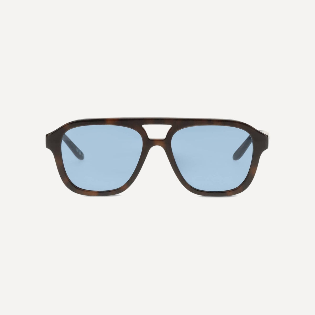 Balenciaga Pilot-Frame Sunglasses | Sendegaro IT
