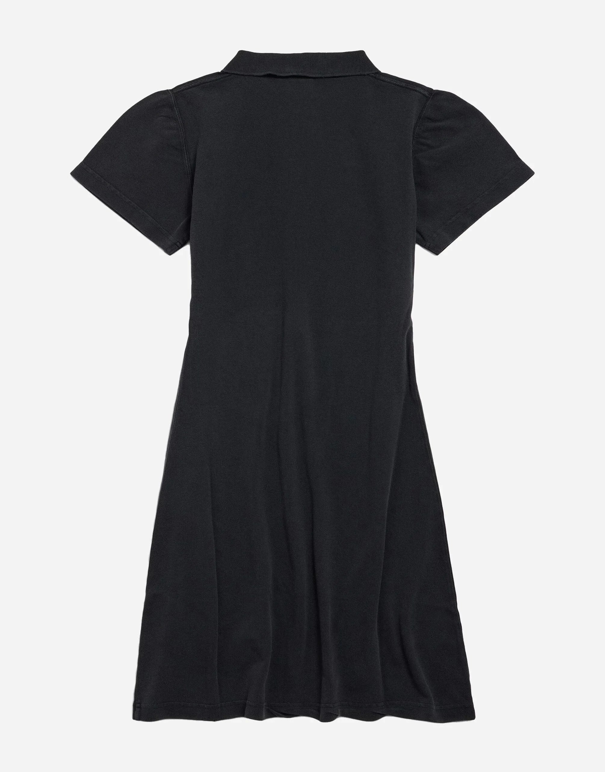 Balenciaga Polo Mini Dress | Sendegaro ES Balenciaga Polo Mini Dress | Sendegaro ES