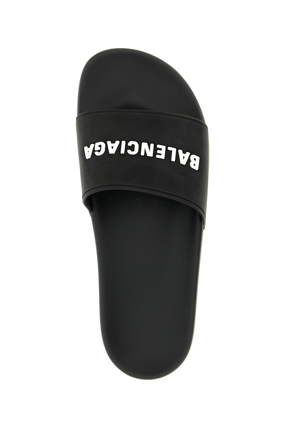 Balenciaga 100% サンプールサン