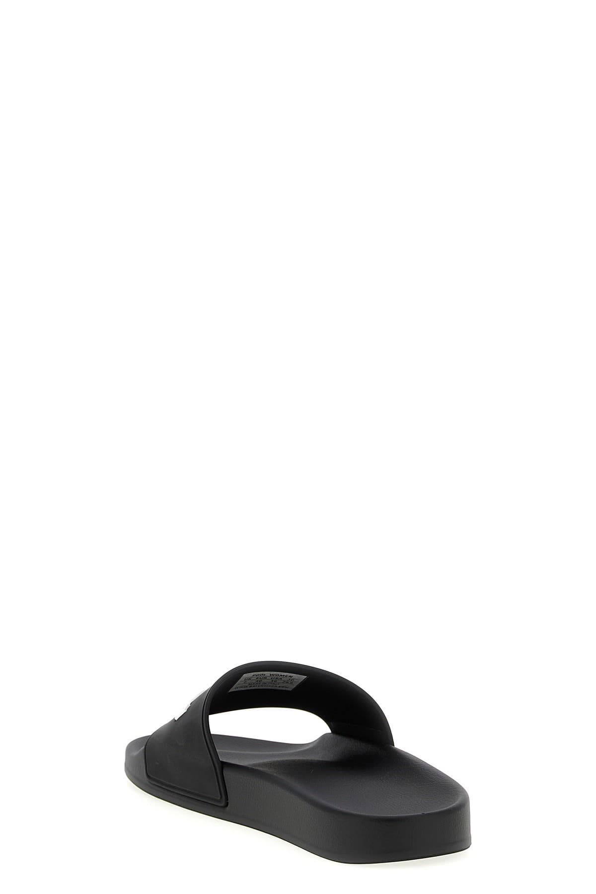 Balenciaga 100% サンプールサン