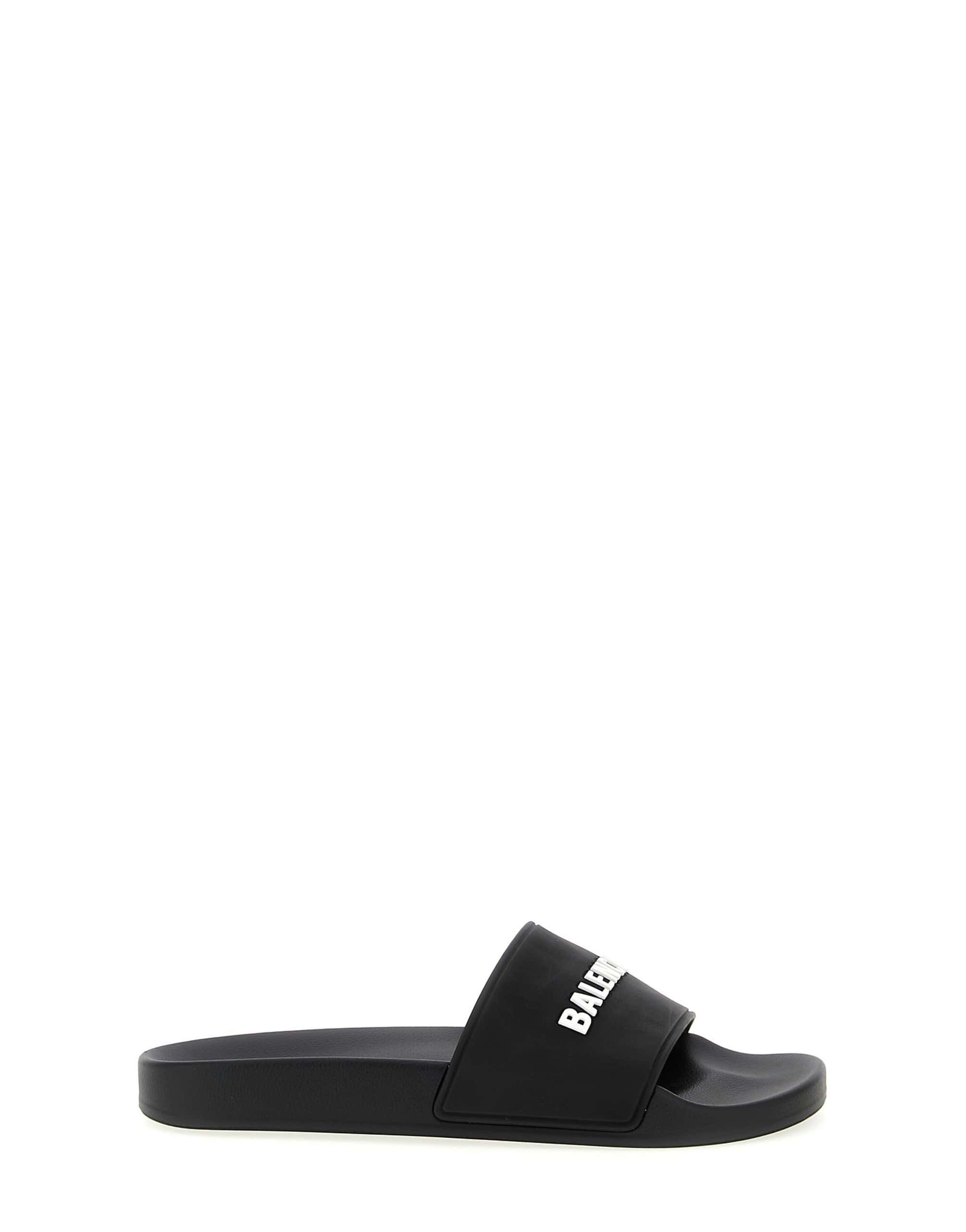 Balenciaga 100% サンプールサン