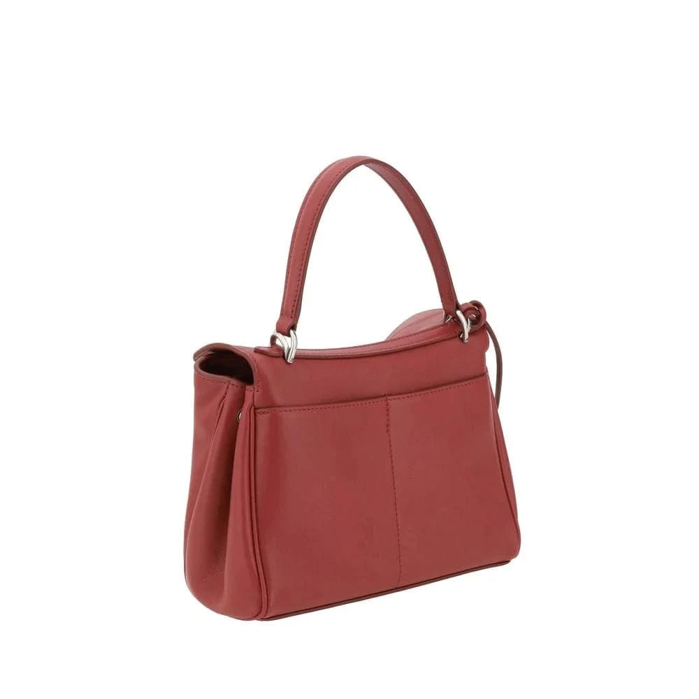 バレンシアガロデオレザートートバッグ | Sendegaro UK バレンシアガロデオレザートートバッグ | Sendegaro UK