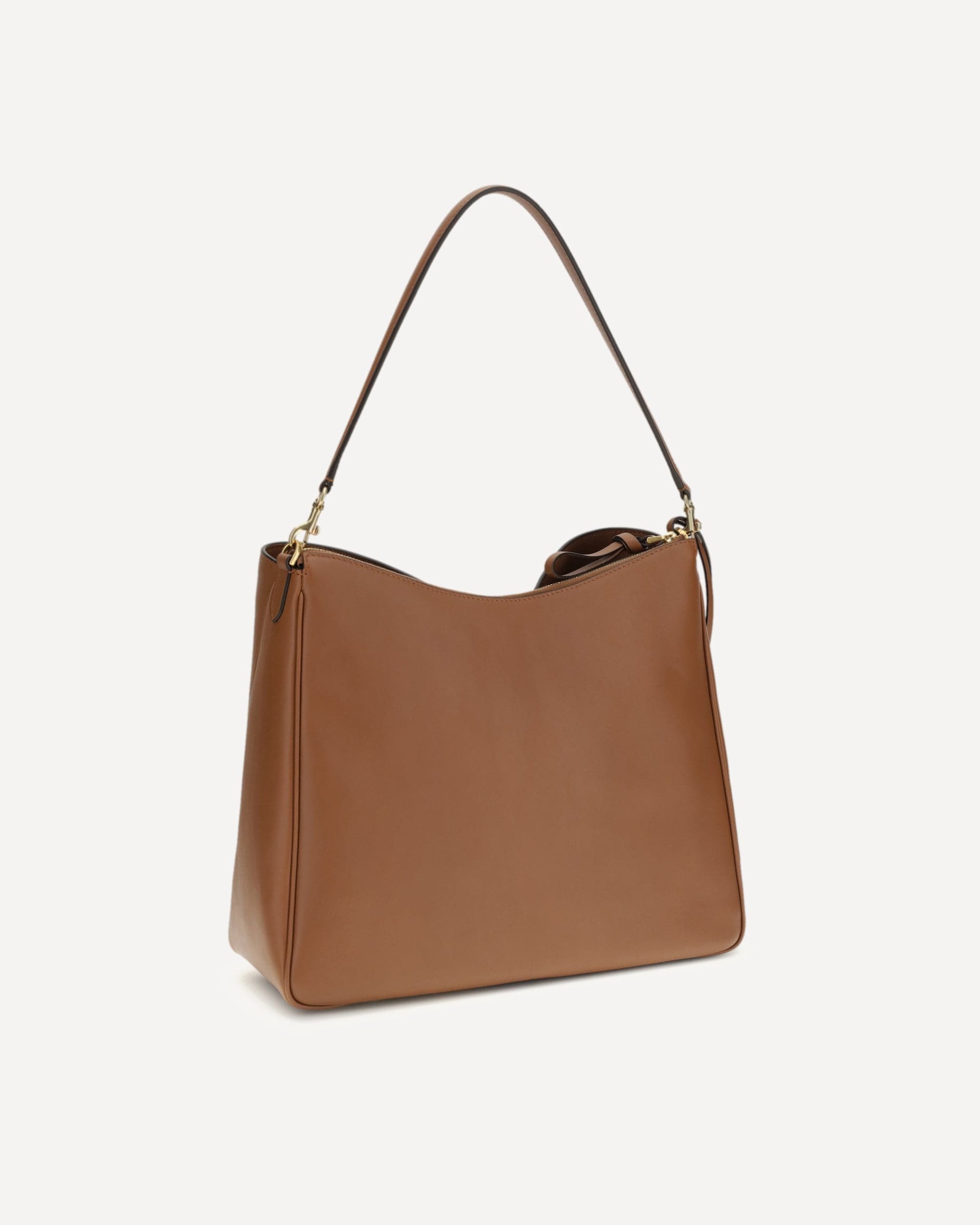 Balenciaga Rodeo Shoulder Bag