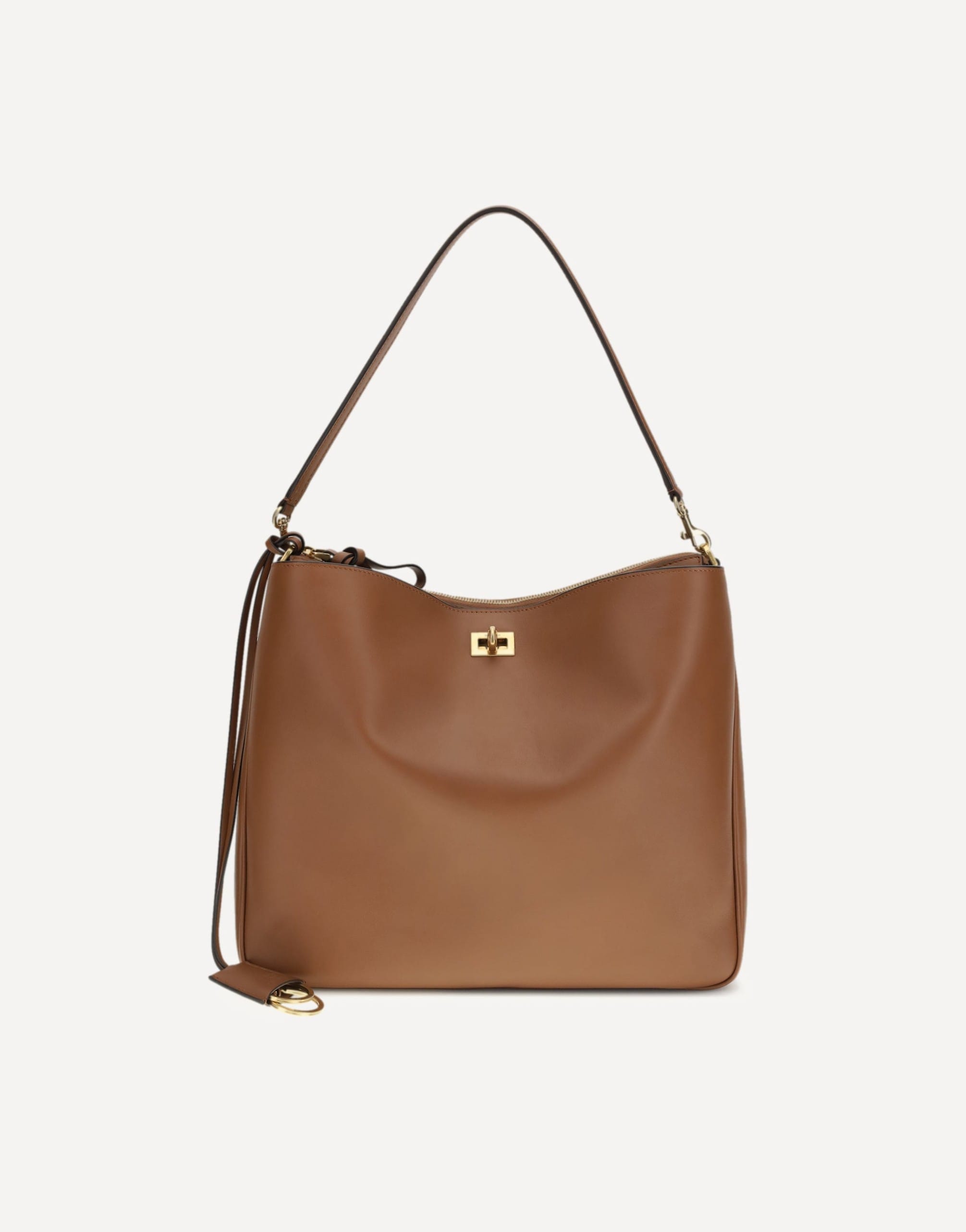Balenciaga ロデオ ショルダーバッグ | Sendegaro JP