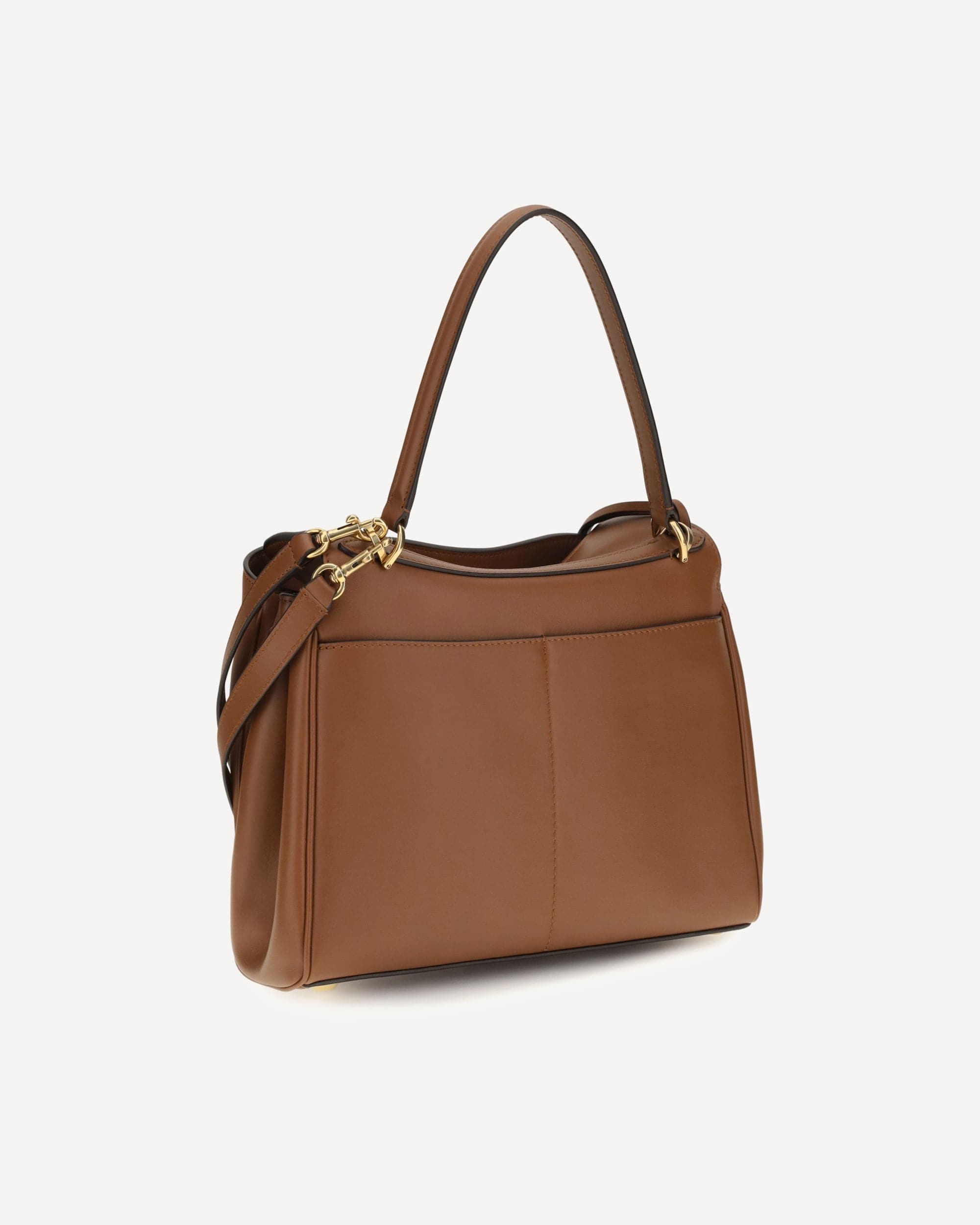 Balenciaga Balenciaga Rodeo Shoulder Bag