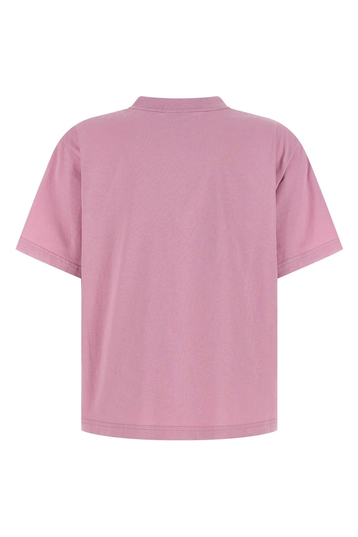 Balenciaga Balenciaga Sacré Cœur T-Shirt