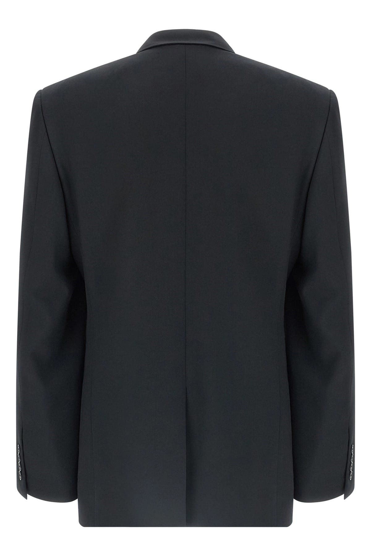 Balenciaga Sartoriale Standard Blazer - alternate view