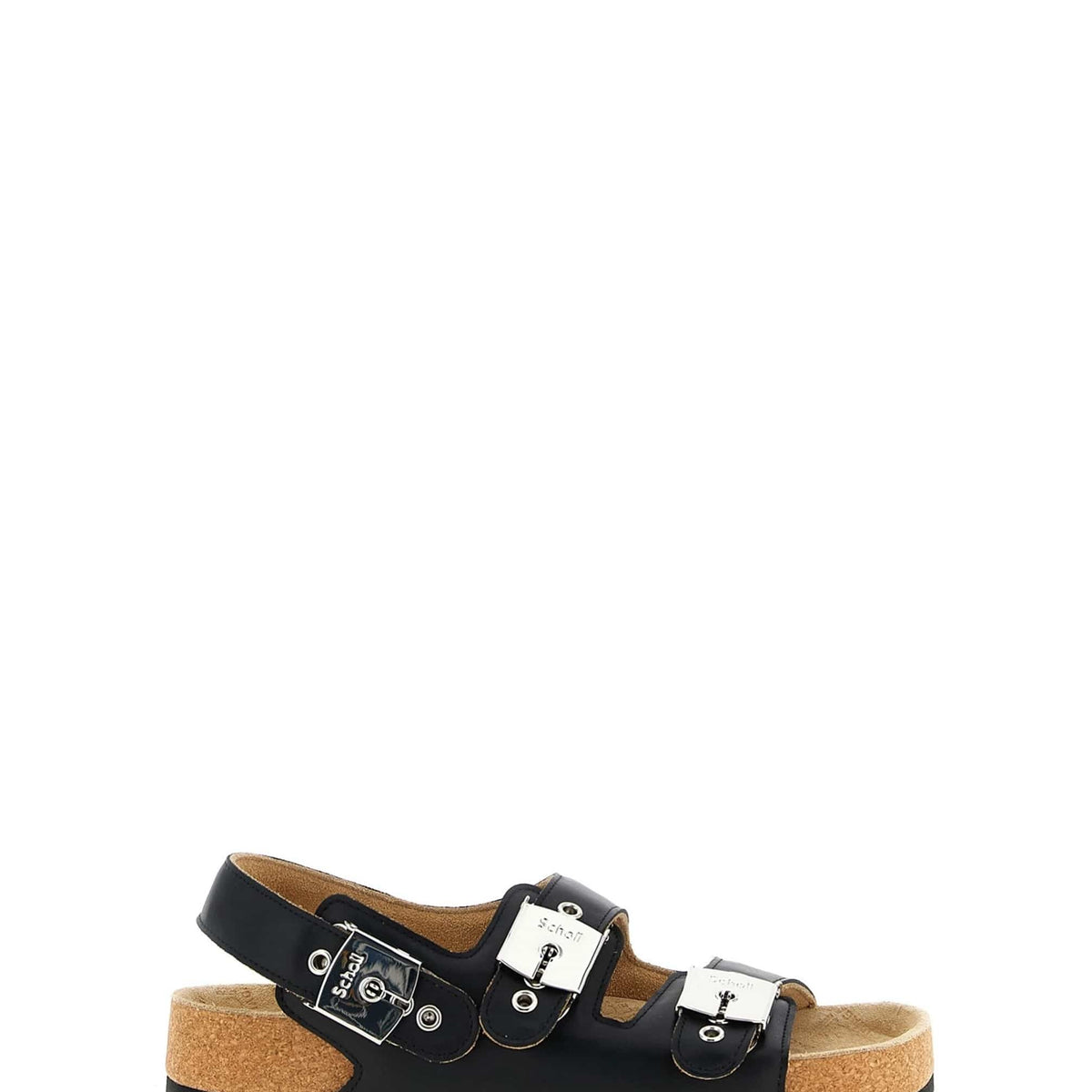 Balenciaga ショールサンダル | Sendegaro JP