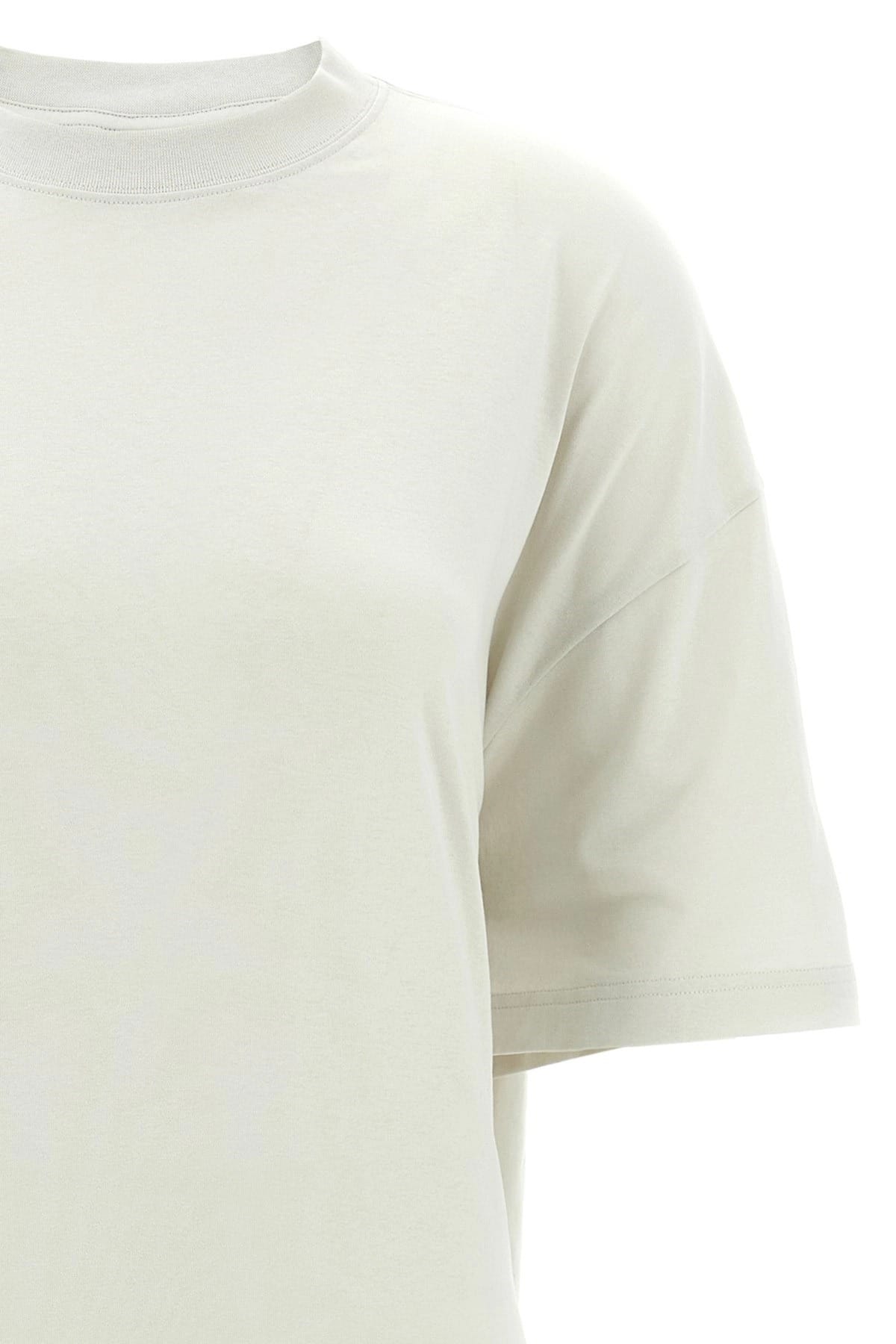 Balenciaga Balenciaga Semiaderente Mini Dress