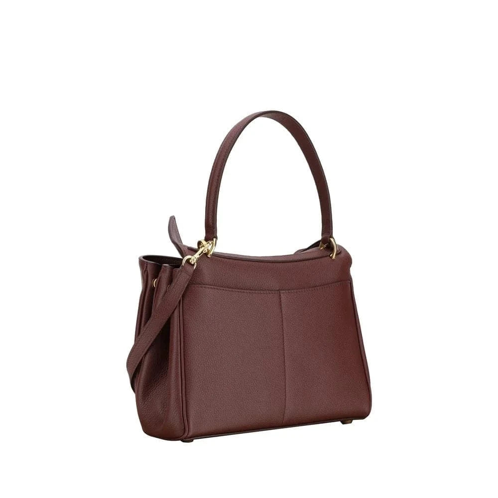 バレンシアガスモールロデオトートバッグ | Sendegaro KR バレンシアガスモールロデオトートバッグ | Sendegaro KR