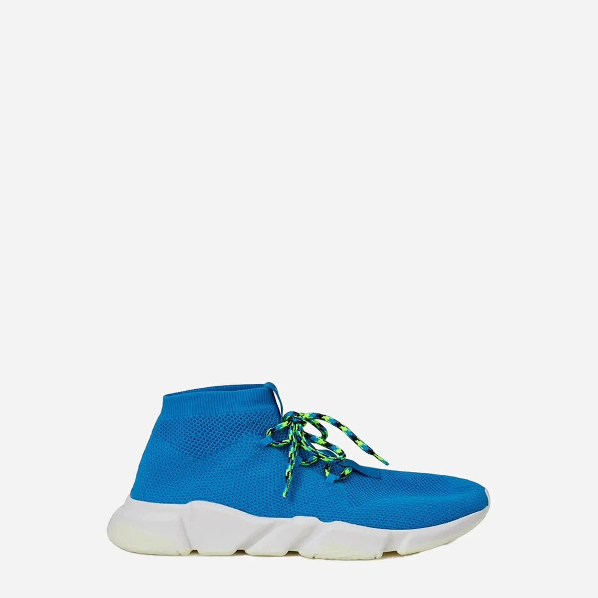 Balenciaga スピードランナー スニーカー | Sendegaro JP