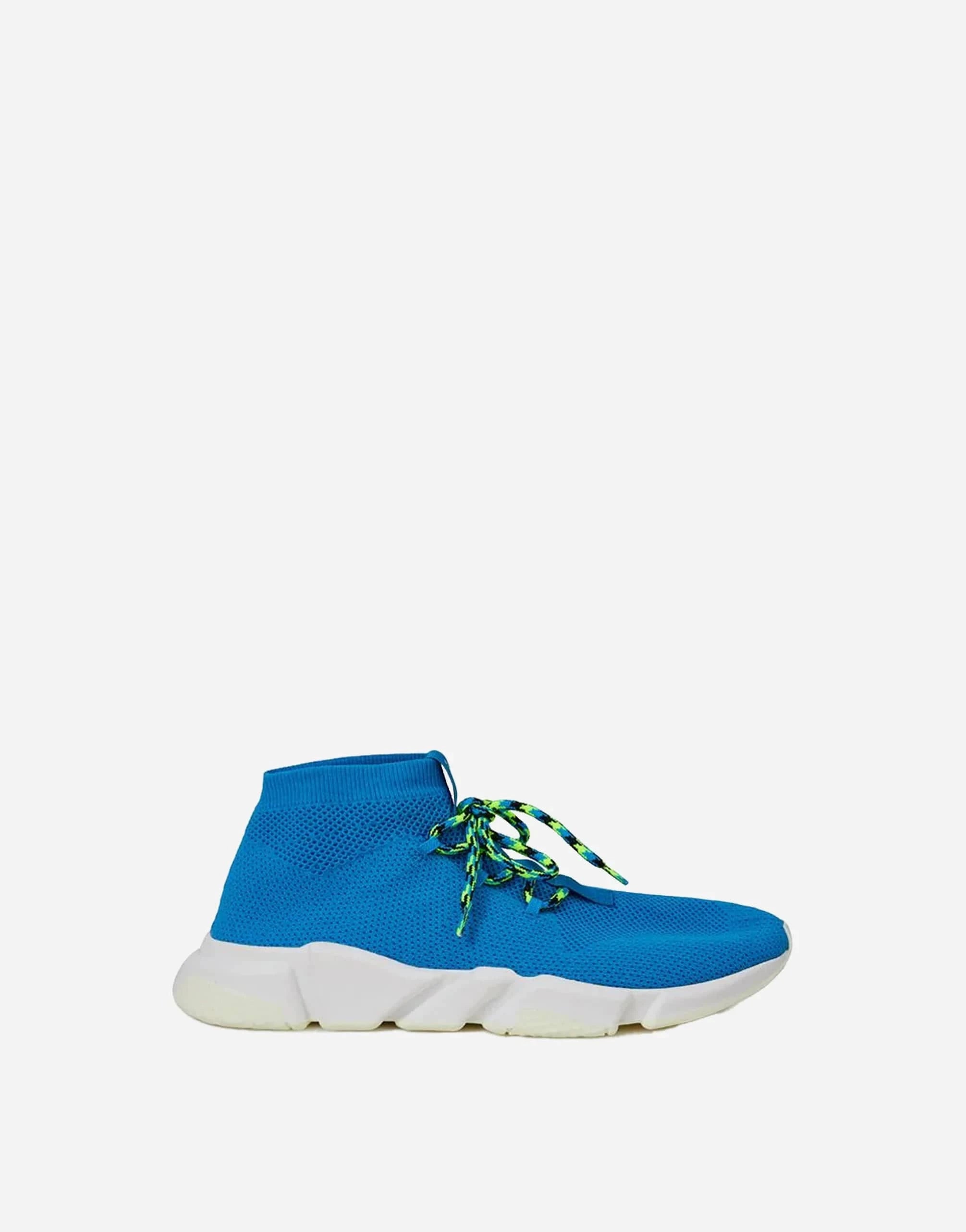 Balenciaga Speed Runner Sneakers Sendegaro US