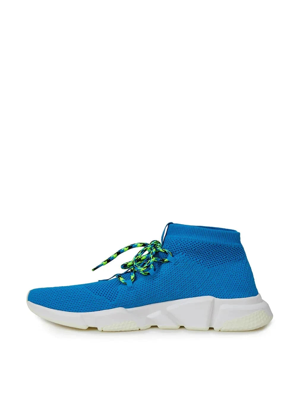 Balenciaga Speed Runner Sneakers Sendegaro TW