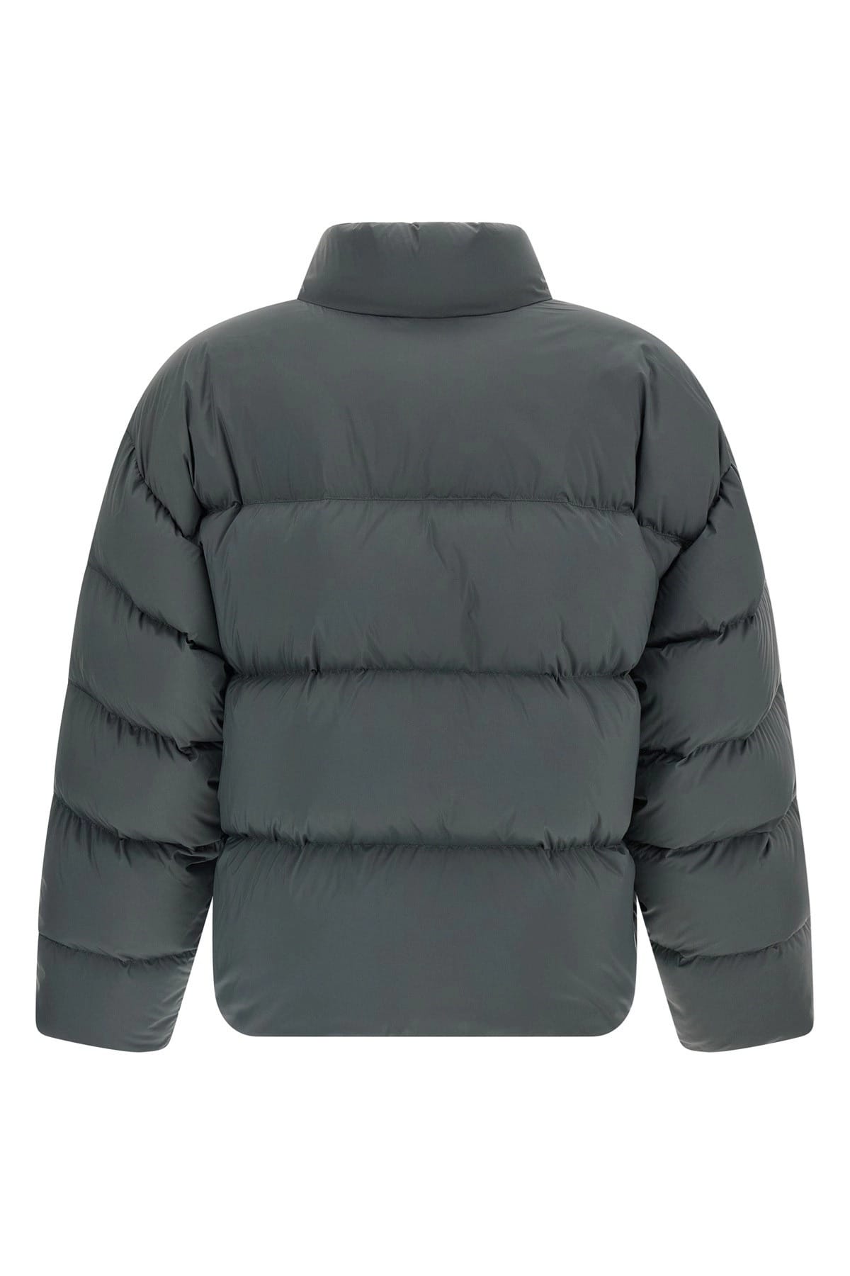 Balenciaga doudoune Standard - alternate view