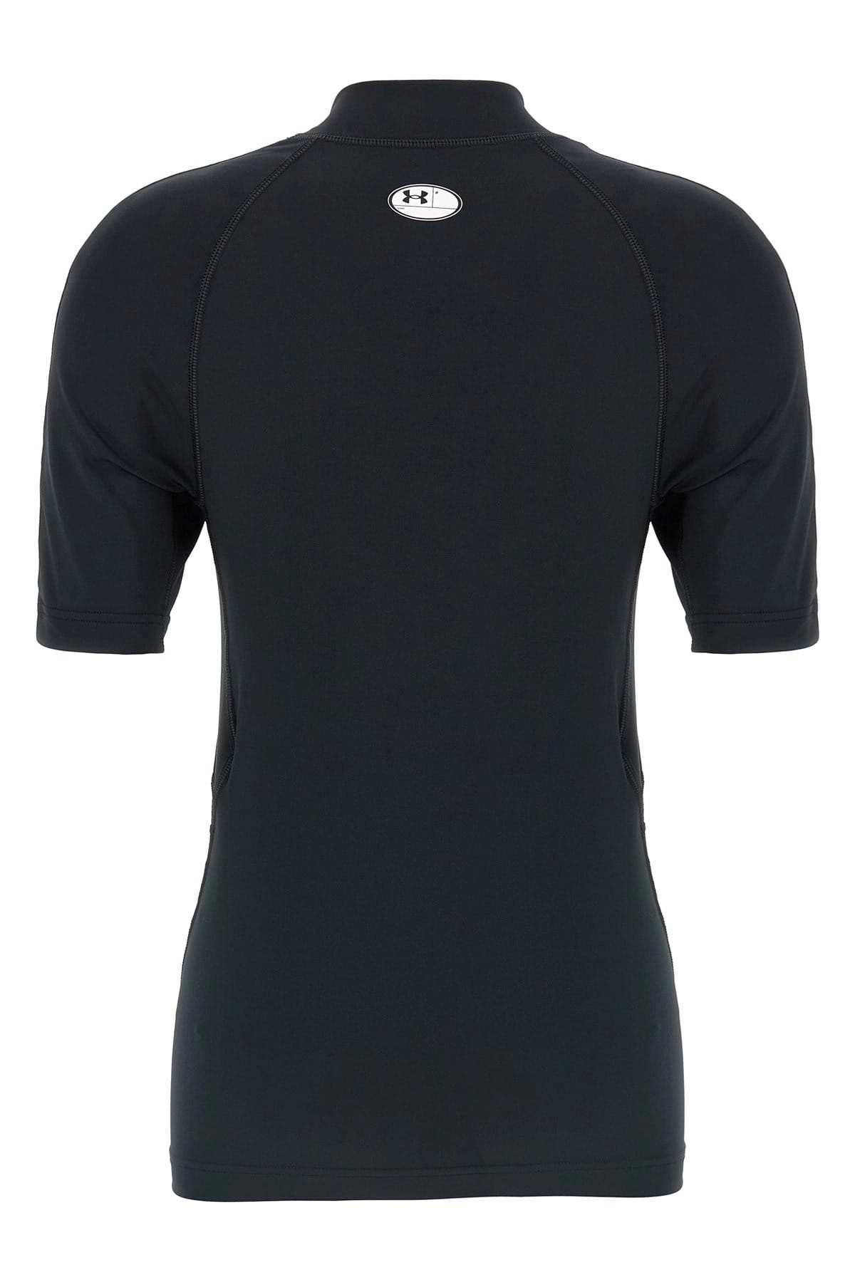 Balenciaga Camiseta X Under Armour® - alternate view