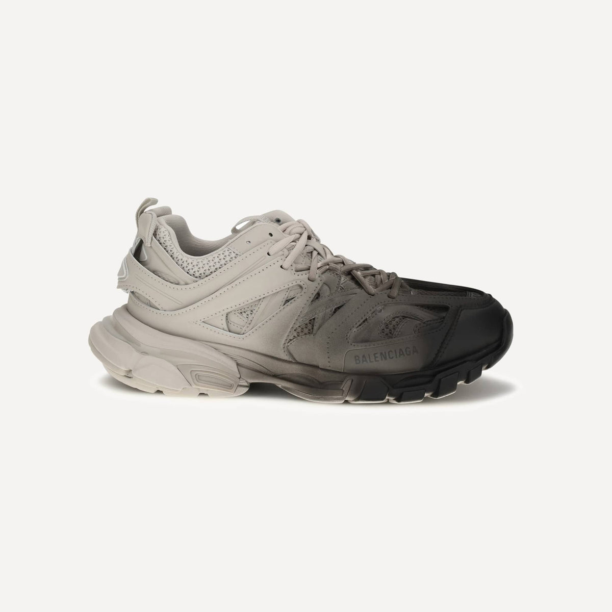 Balenciaga トラック グラデーション スニーカー | Sendegaro JP