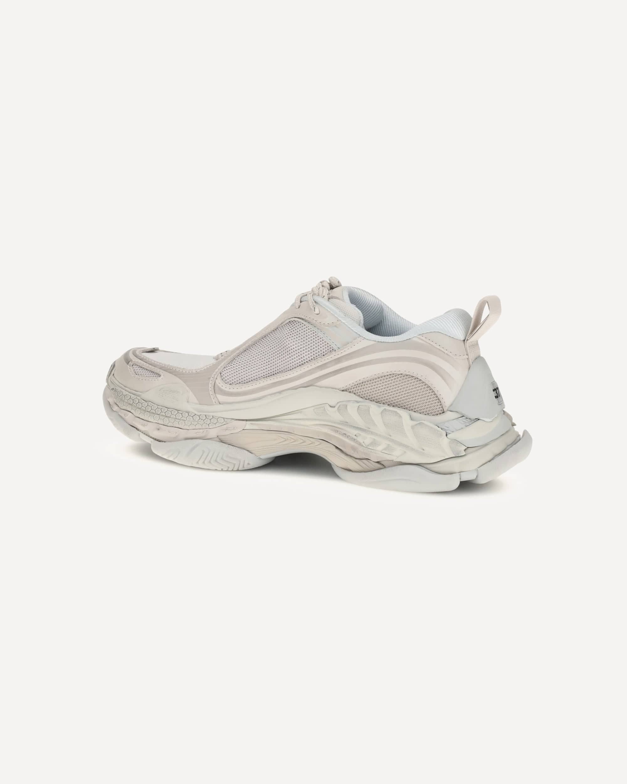 Balenciaga Balenciaga Triple S.2 Sneakers