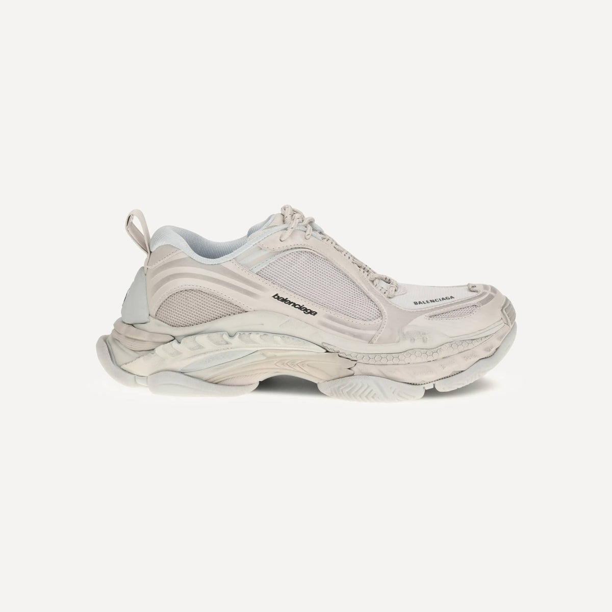 Balenciaga トリプル S.2 スニーカー | Sendegaro JP