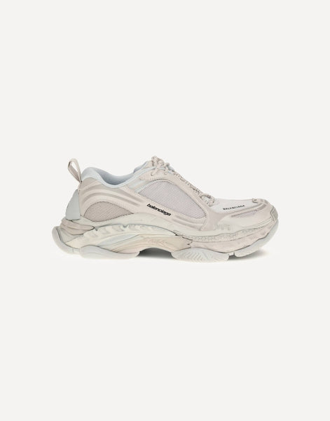 Balenciaga トリプル S.2 スニーカー | Sendegaro JP
