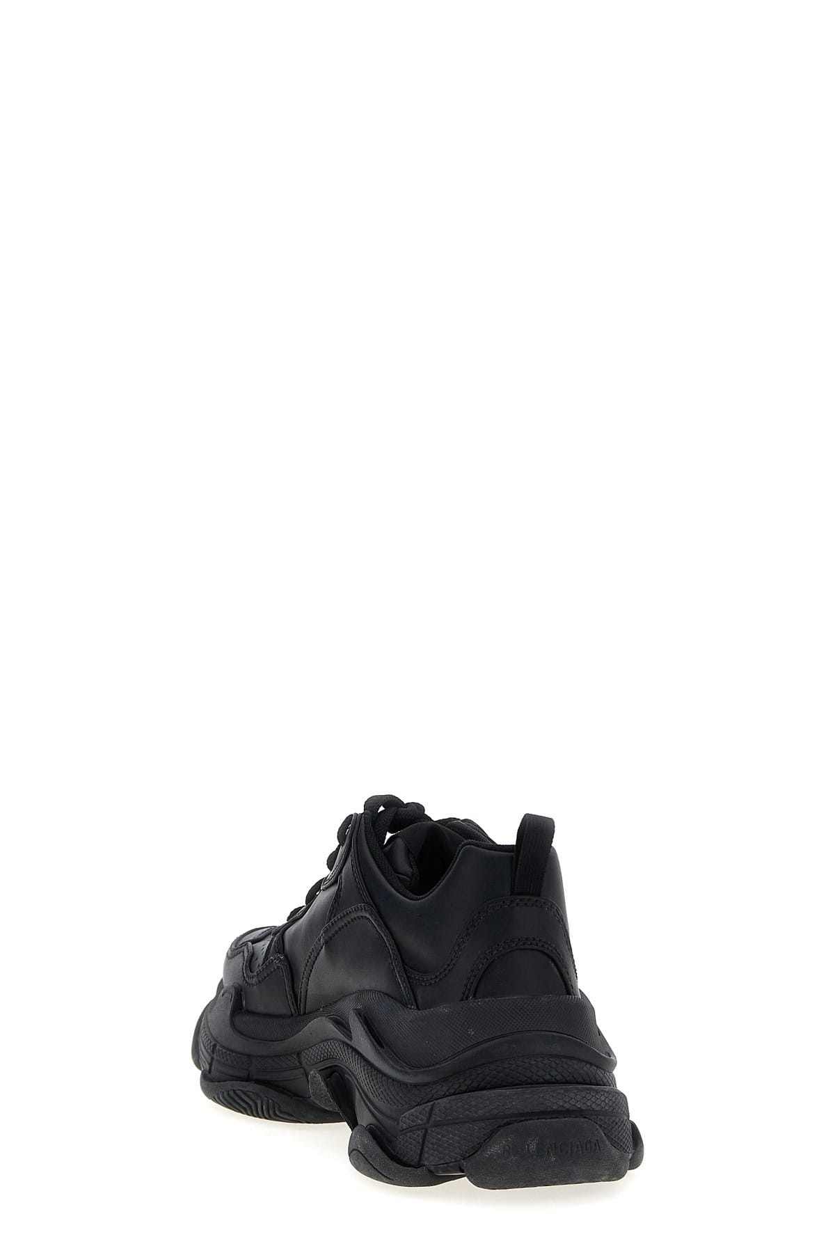 Balenciaga トリプルS スポーティスニーカー | Sendegaro JP