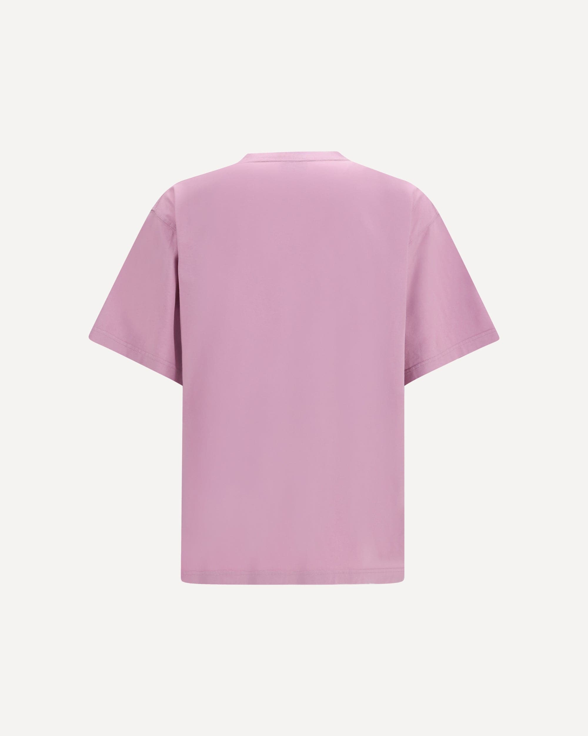 Balenciaga Vintage Surfer Oversized T-Shirt | Sendegaro JP