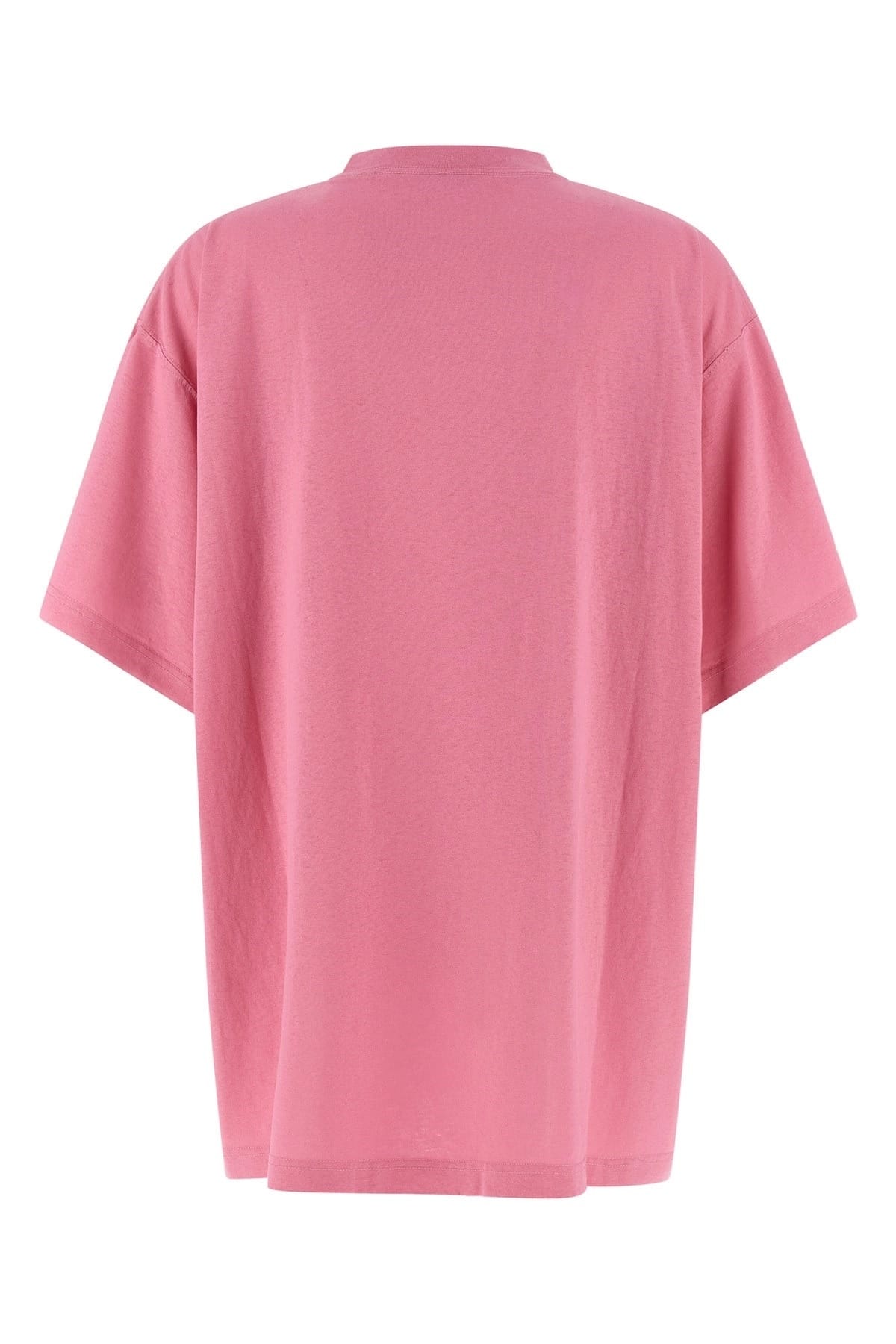 Balenciaga Balenciaga Vip Team T-Shirt