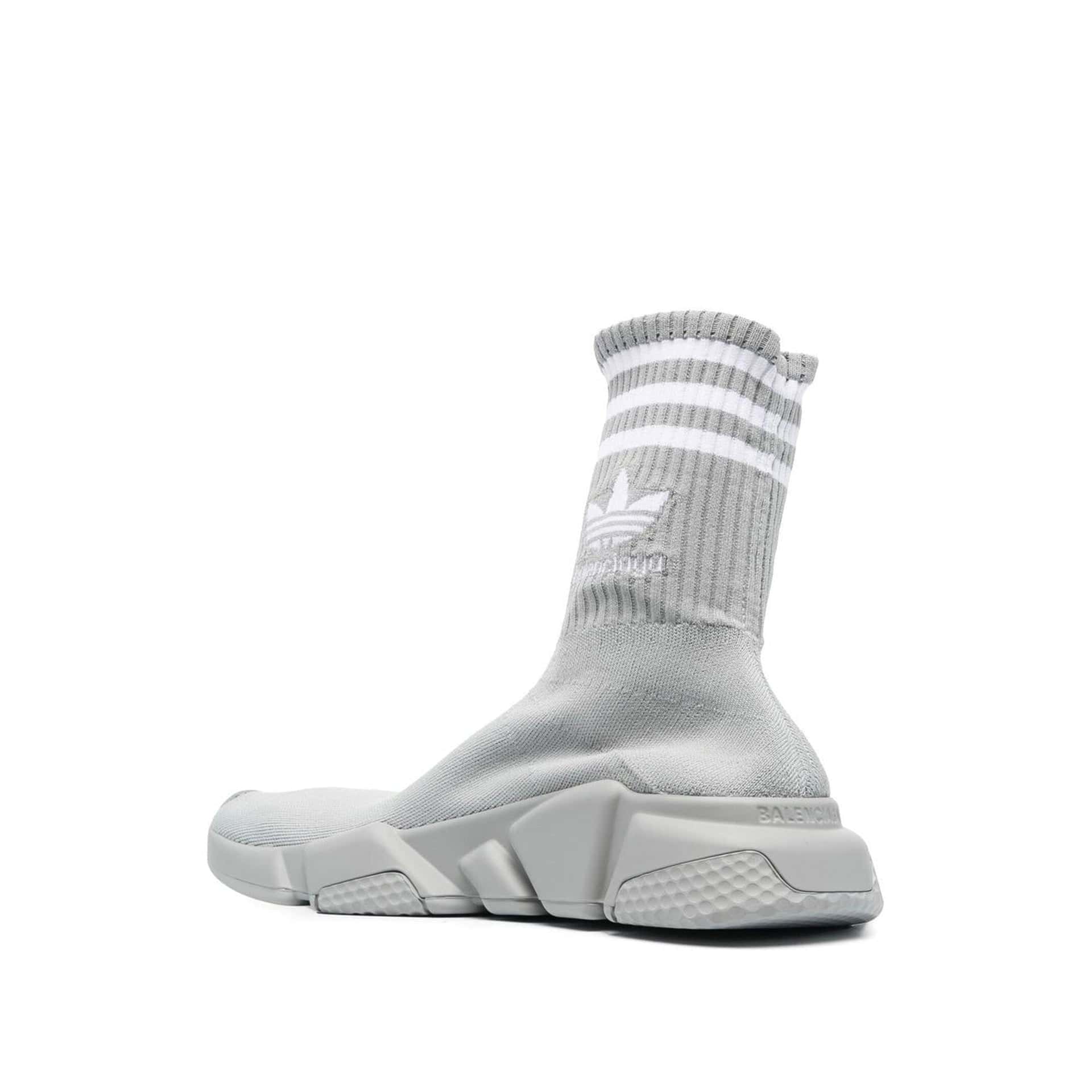 Scarpe sportive BALENCIAGA X ADIDAS Speed 2.0 Lt Sock