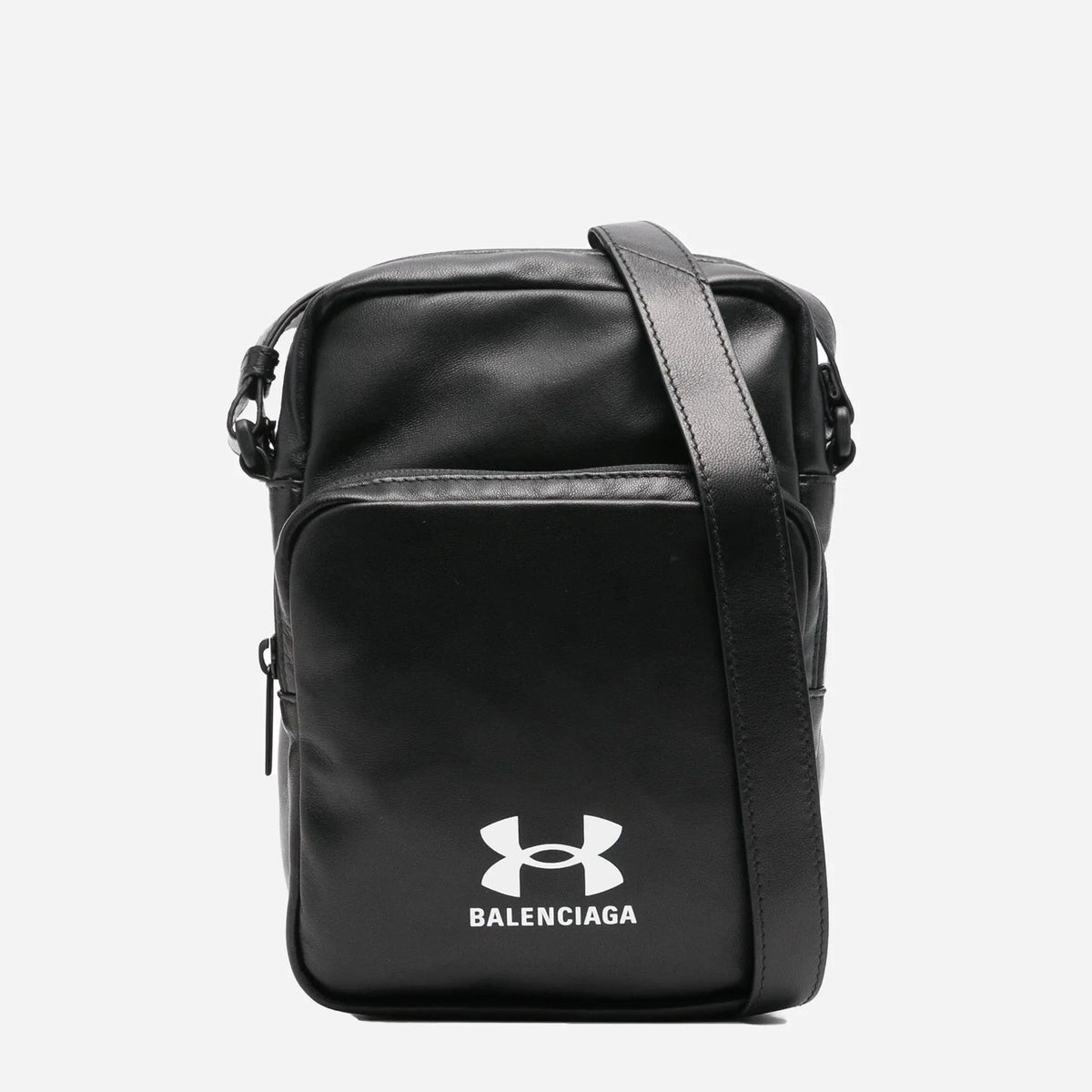 balenciaga-x-under-armour-