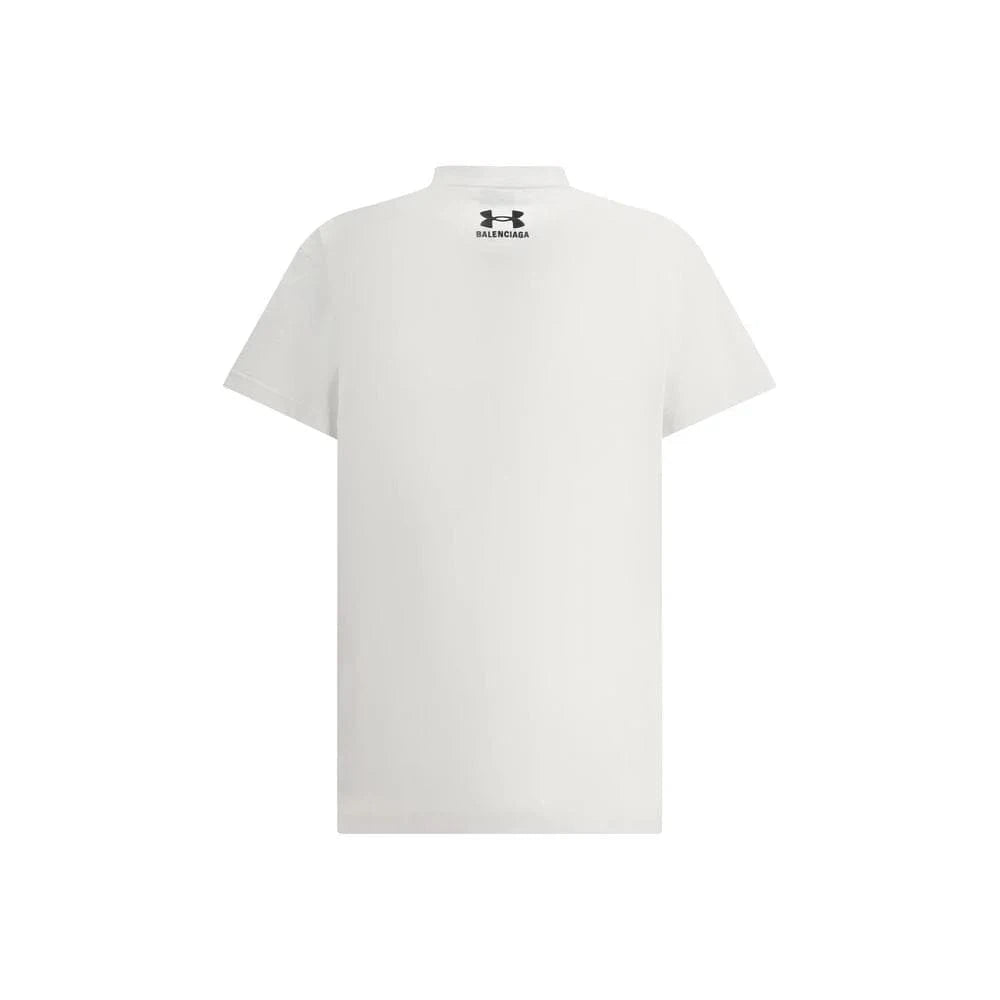 Balenciaga X Under Armour Tシャツ | Sendegaro JP Balenciaga X Under Armour Tシャツ | Sendegaro JP