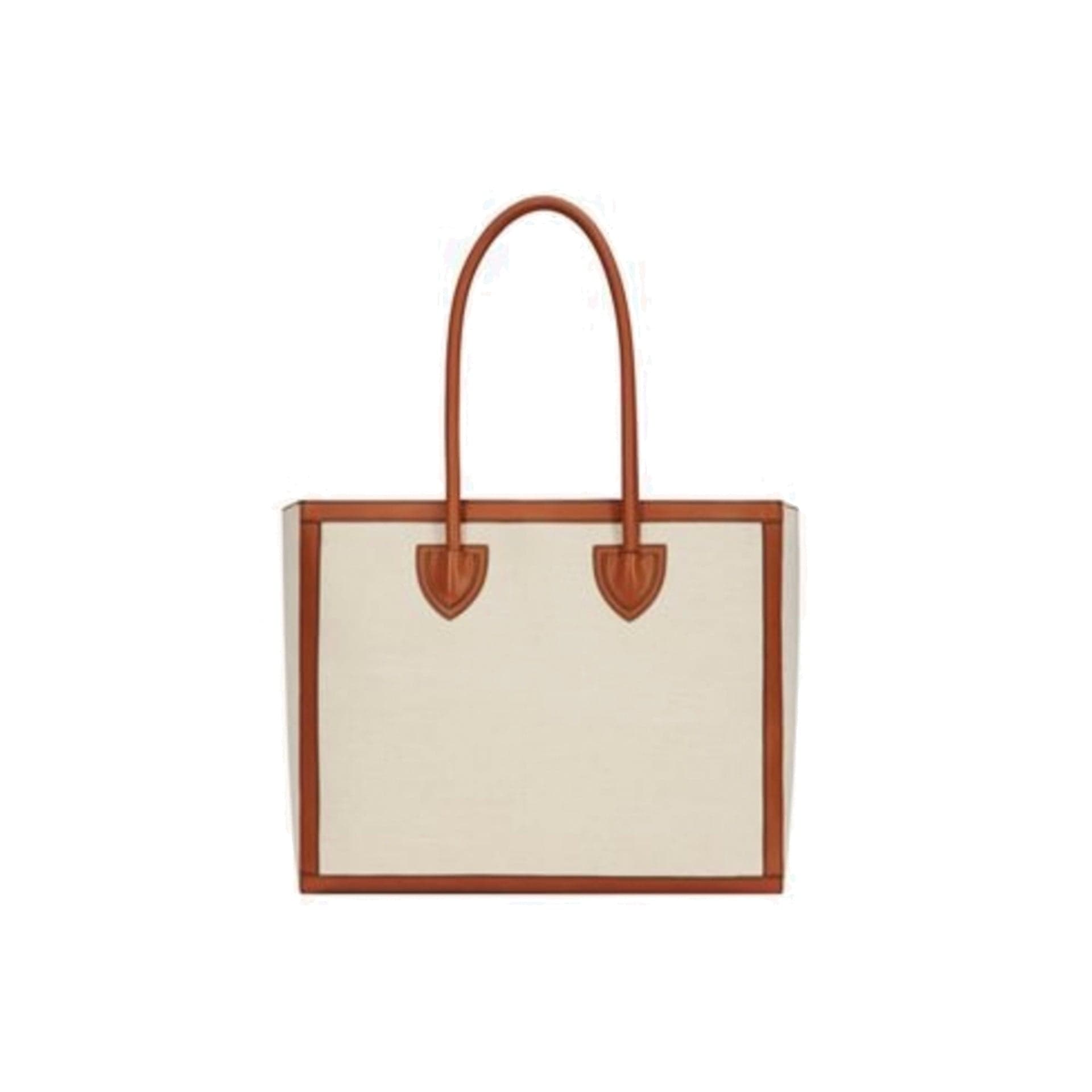 Balmain B-Army Tote
