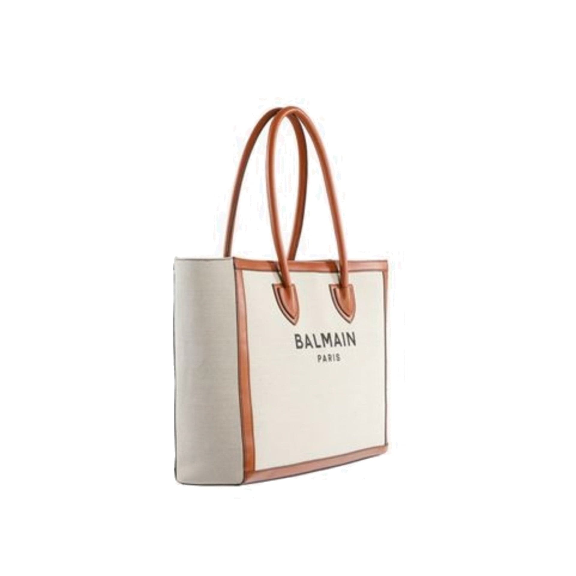 Balmain B-Army Tote - alternate view