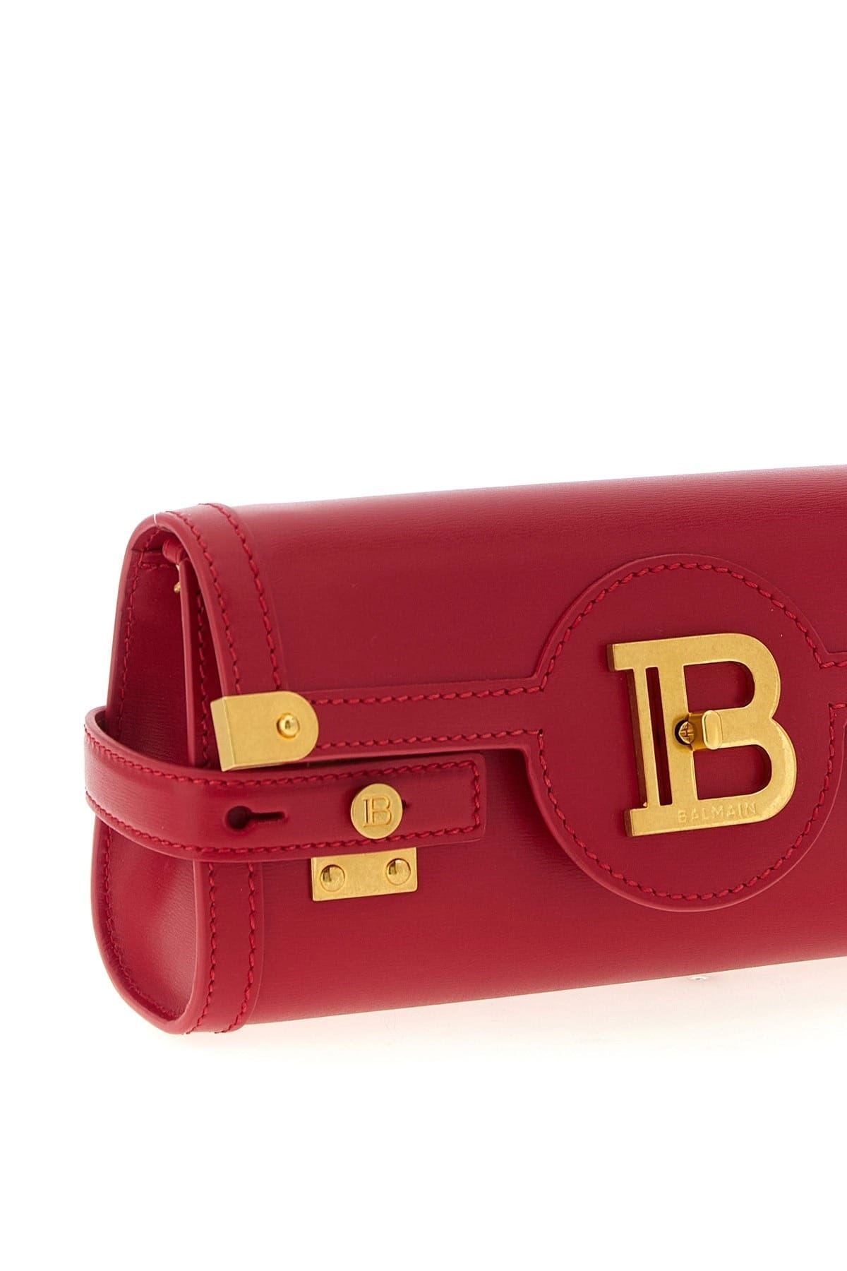 Balmain Balmain B-Buzz 23 Clutch