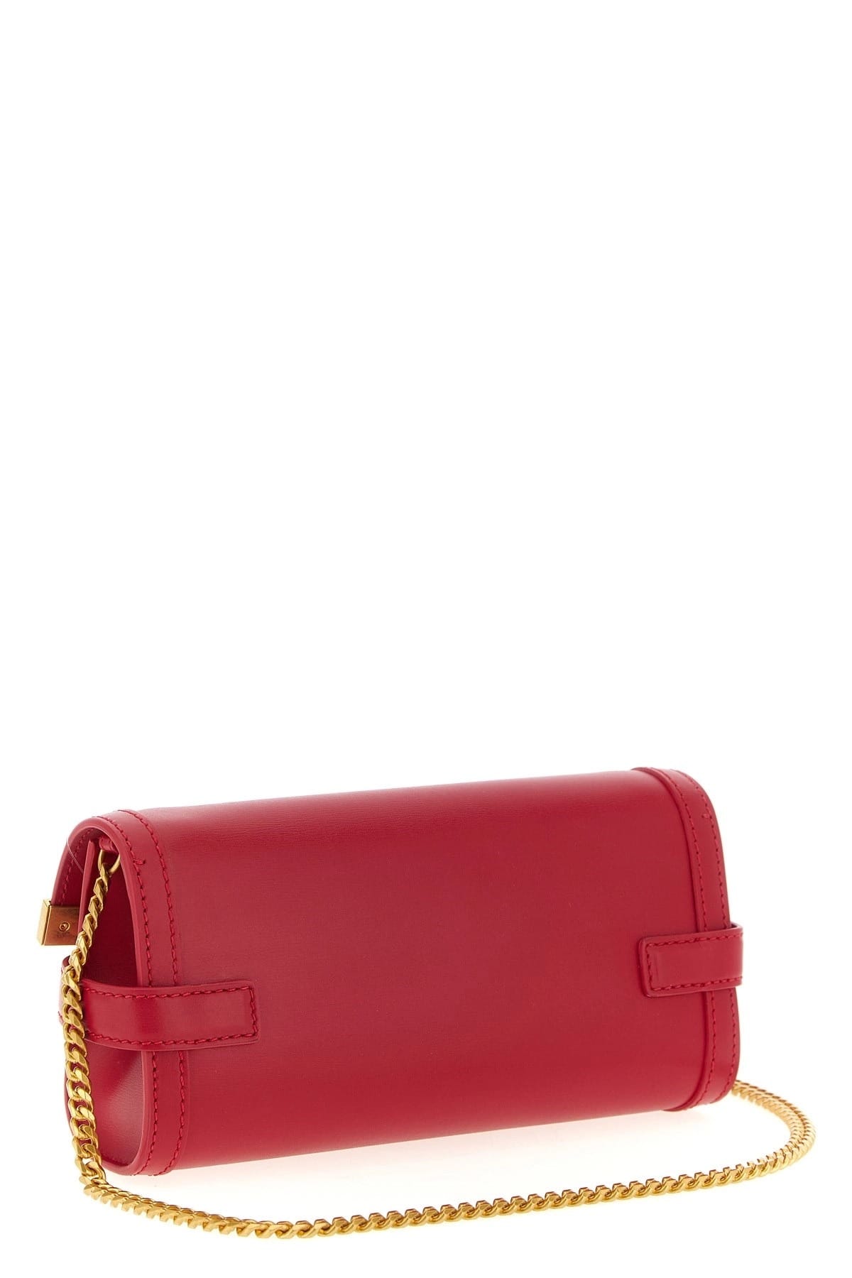 Balmain Balmain B-Buzz 23 Clutch