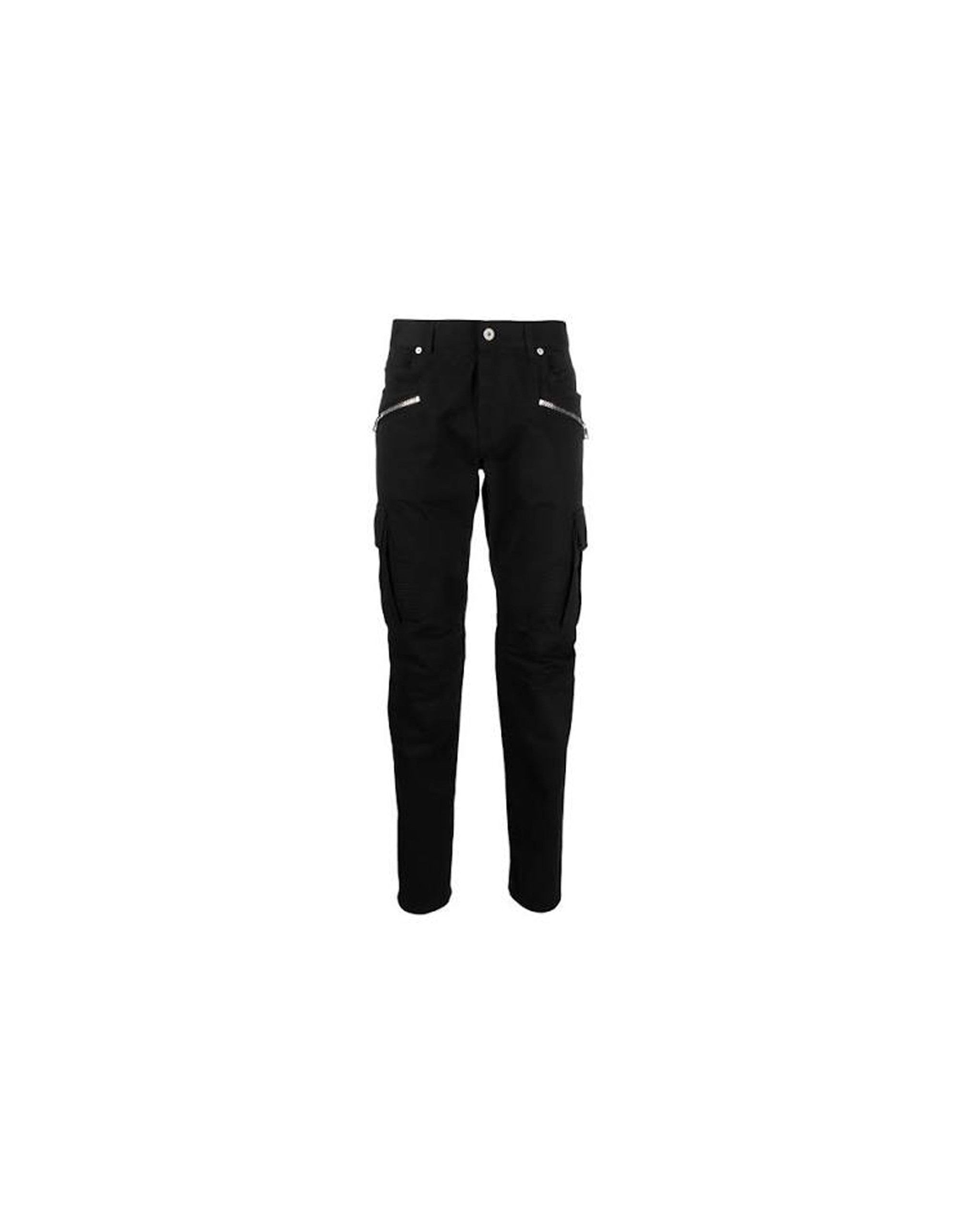 Balmain cargobroek