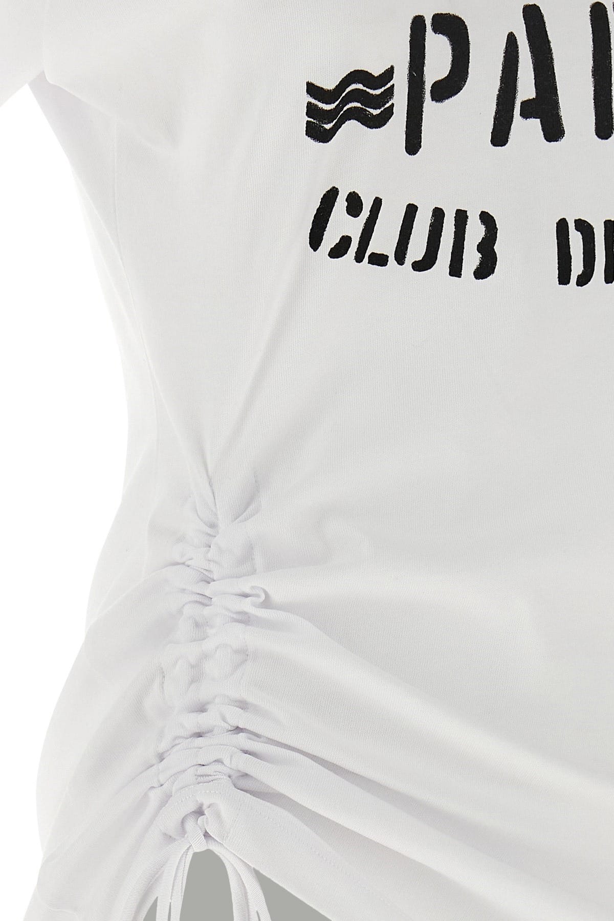 Balmain Balmain Club T-Shirt